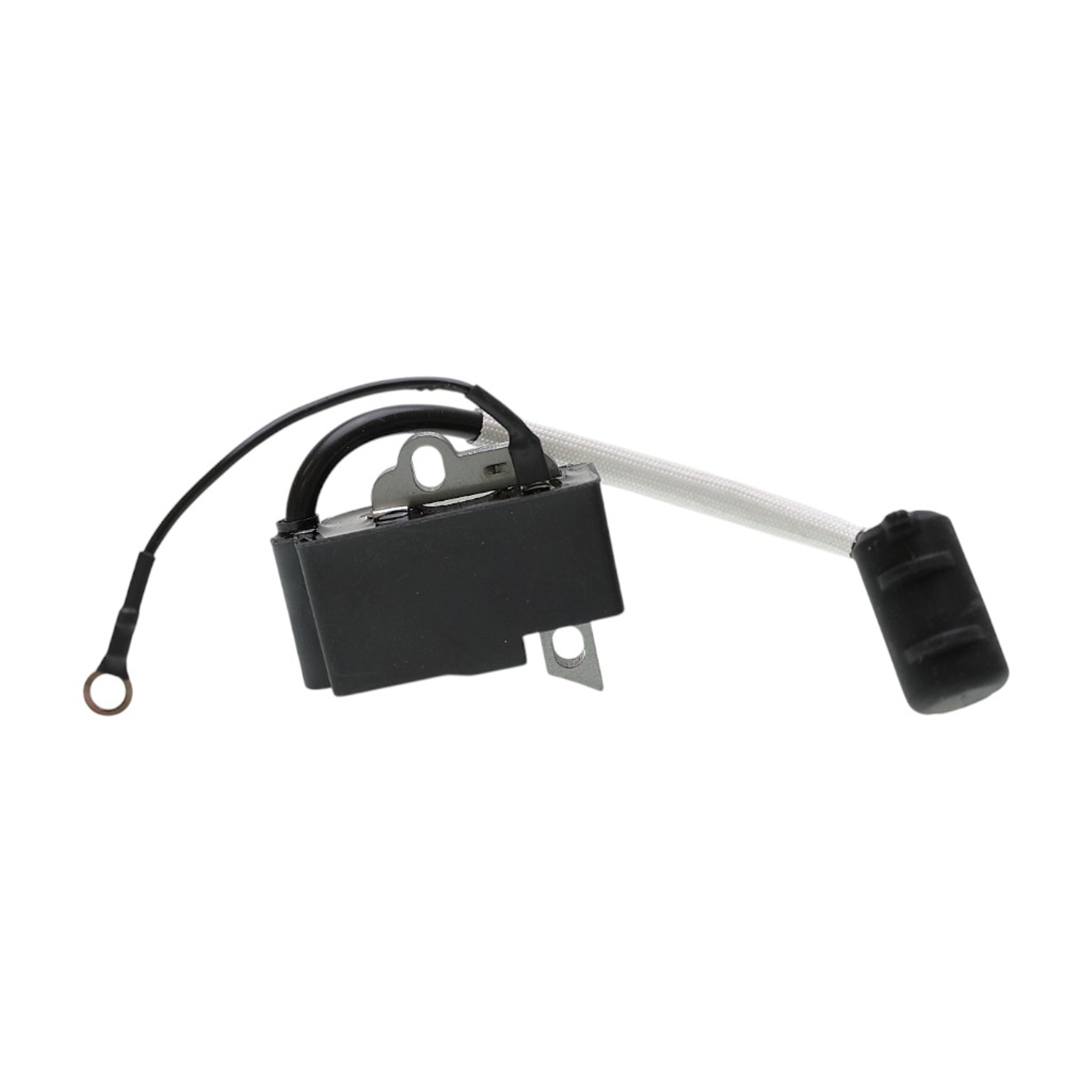 Zapalování pro křovinořezy Stihl FS240 FS260 FS360 FS410 (OEM 41474001313)