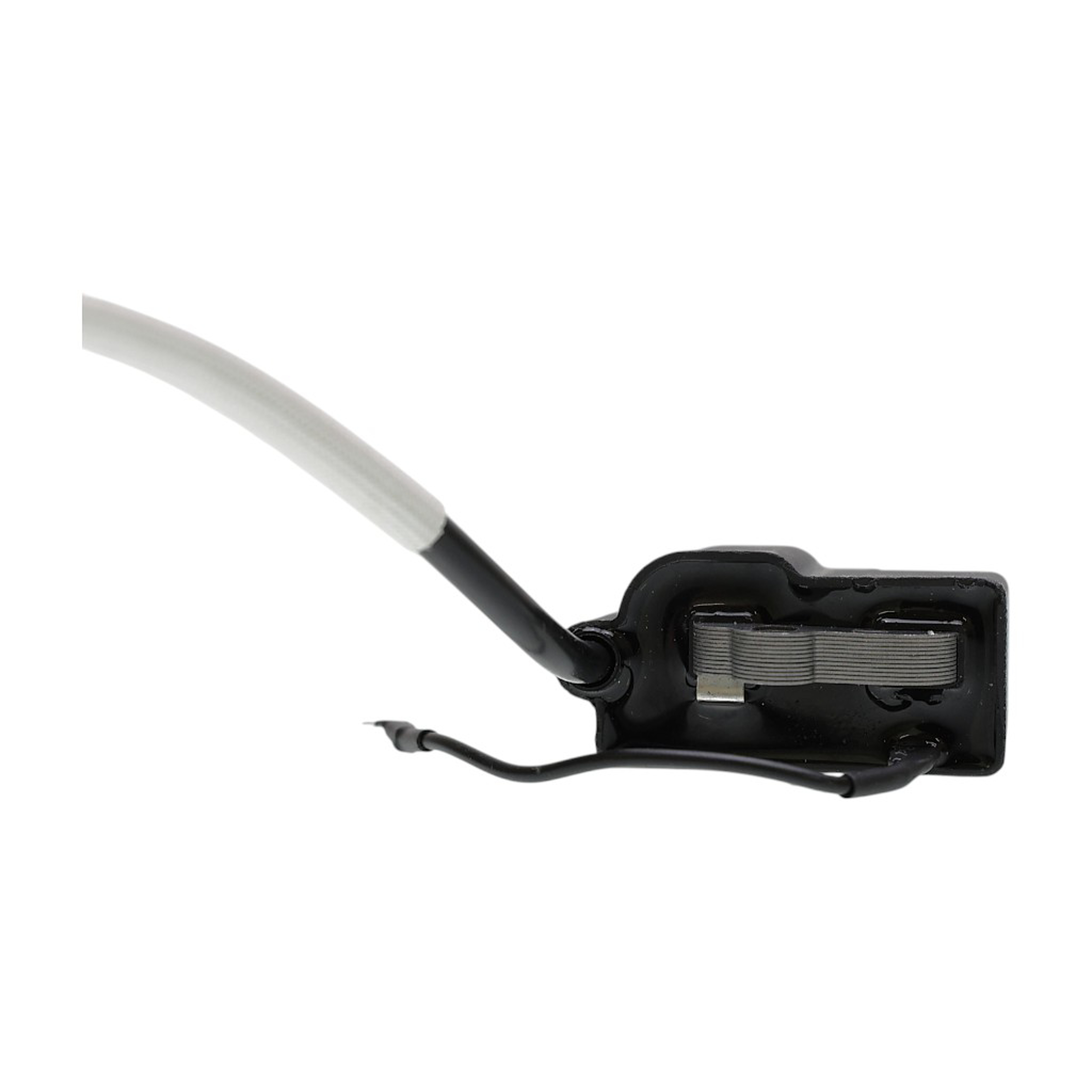 Zapalování pro křovinořezy Stihl FS240 FS260 FS360 FS410 (OEM 41474001313)