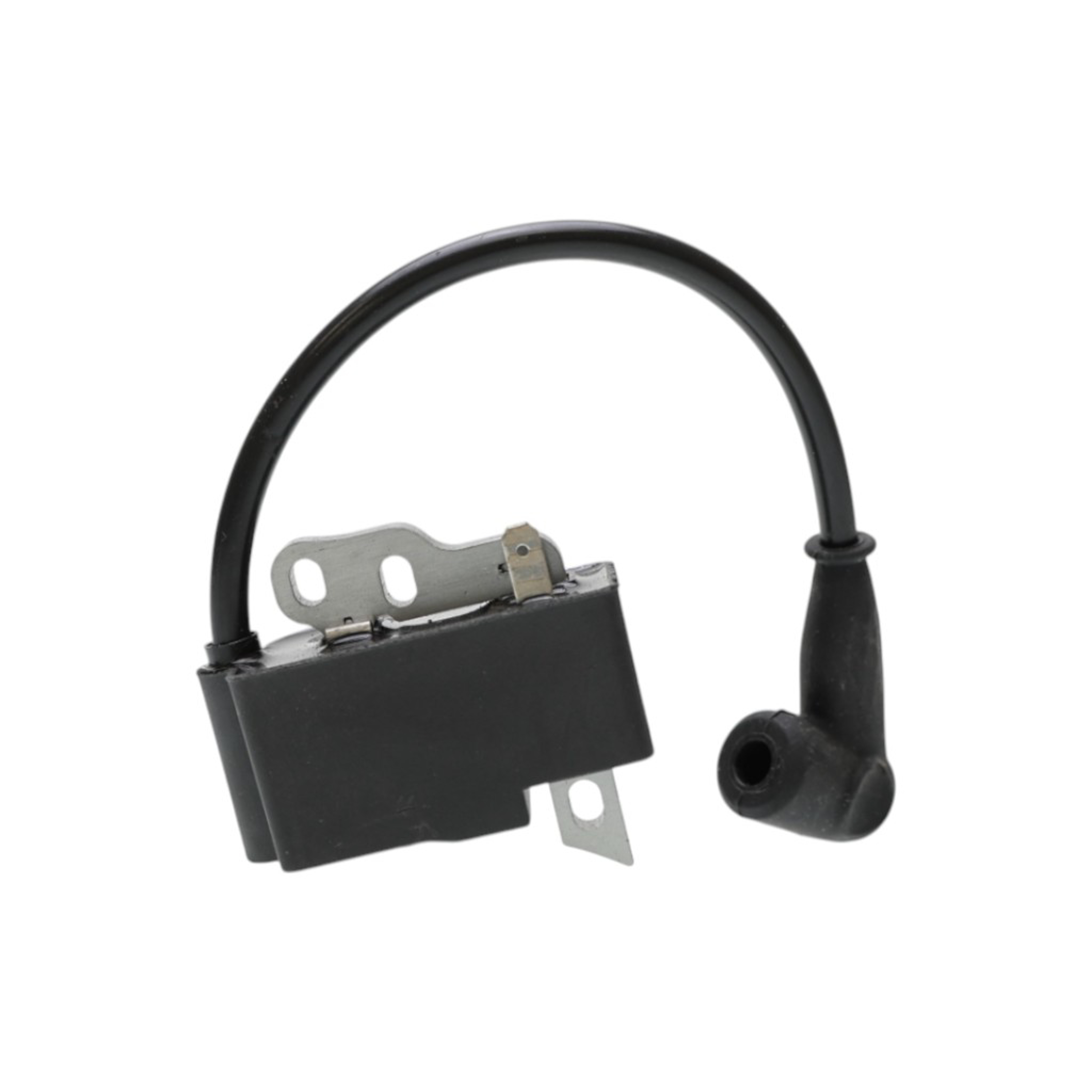 Zapalování pro křovinořezy Stihl FS161 FS221 FS261 FS291 FS410 FS240 (OEM 41474001310)
