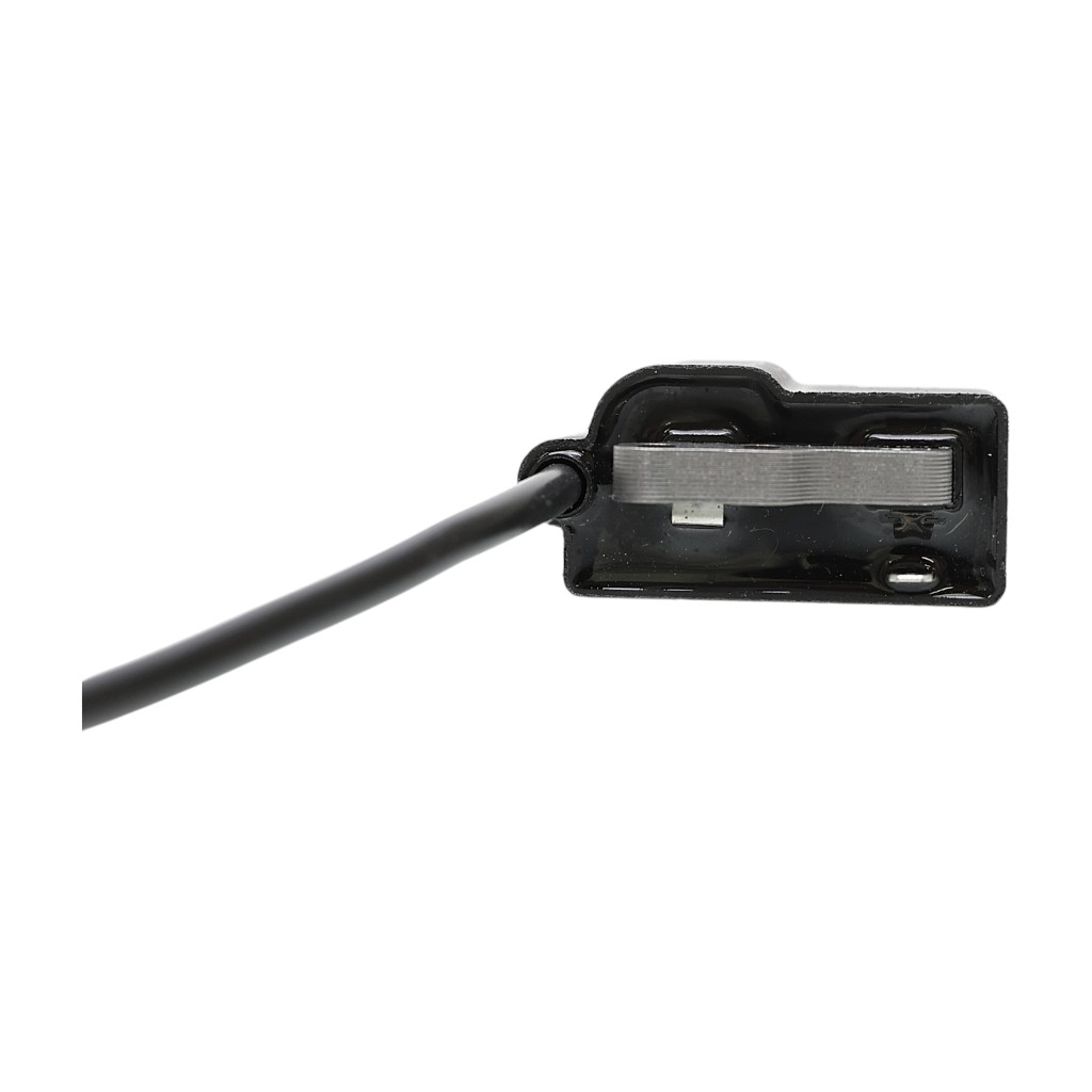 Zapalování pro křovinořezy Stihl FS161 FS221 FS261 FS291 FS410 FS240 (OEM 41474001310)