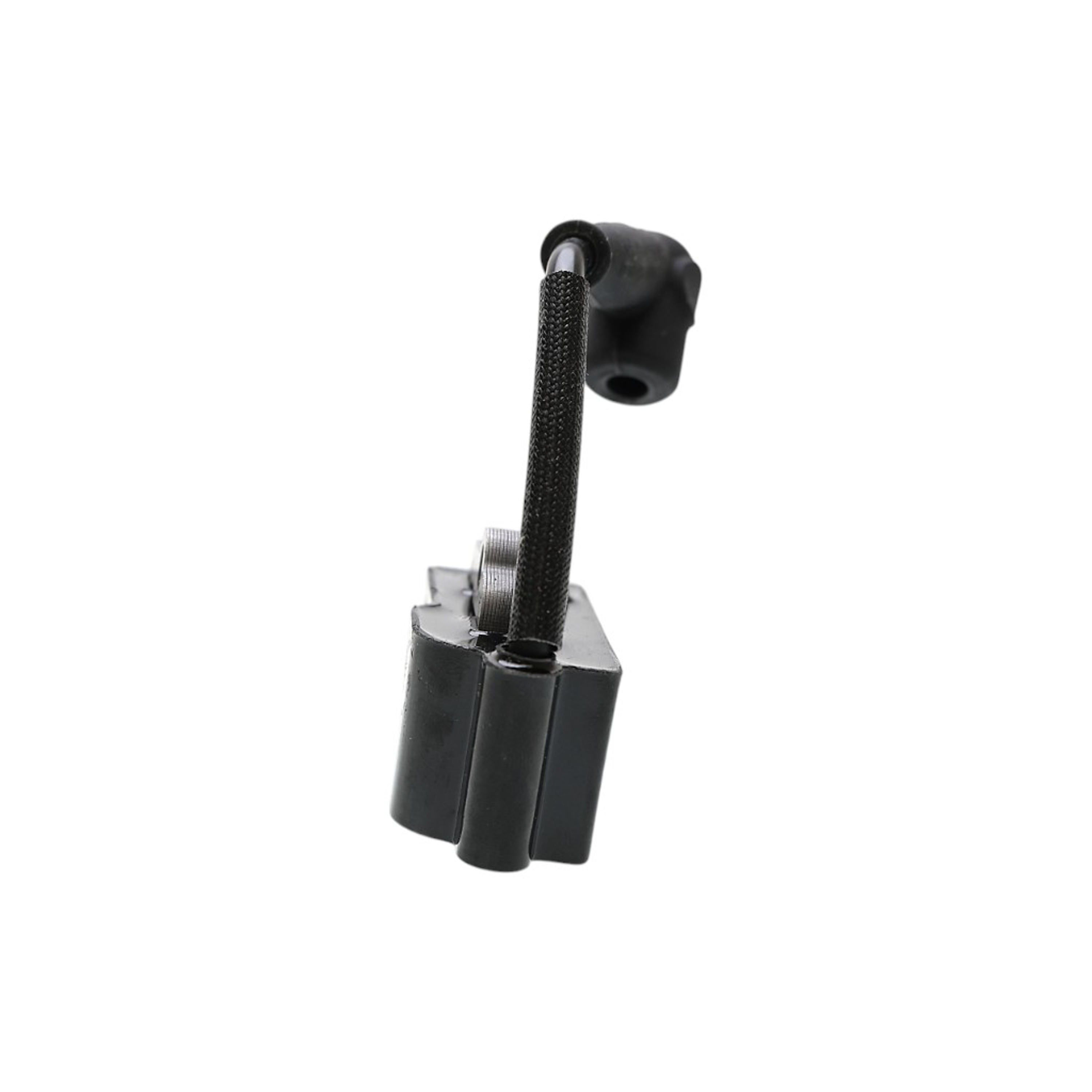 Zapalování pro Stihl FS89 FS91 FS111 FS131 FR131 BT131 FR131 HT101 HT102 HT103 HT105 HT130 HT131 HT133 HT134 HT135 KM91 KM111 KM131 (OEM 41804001320 41804001313)