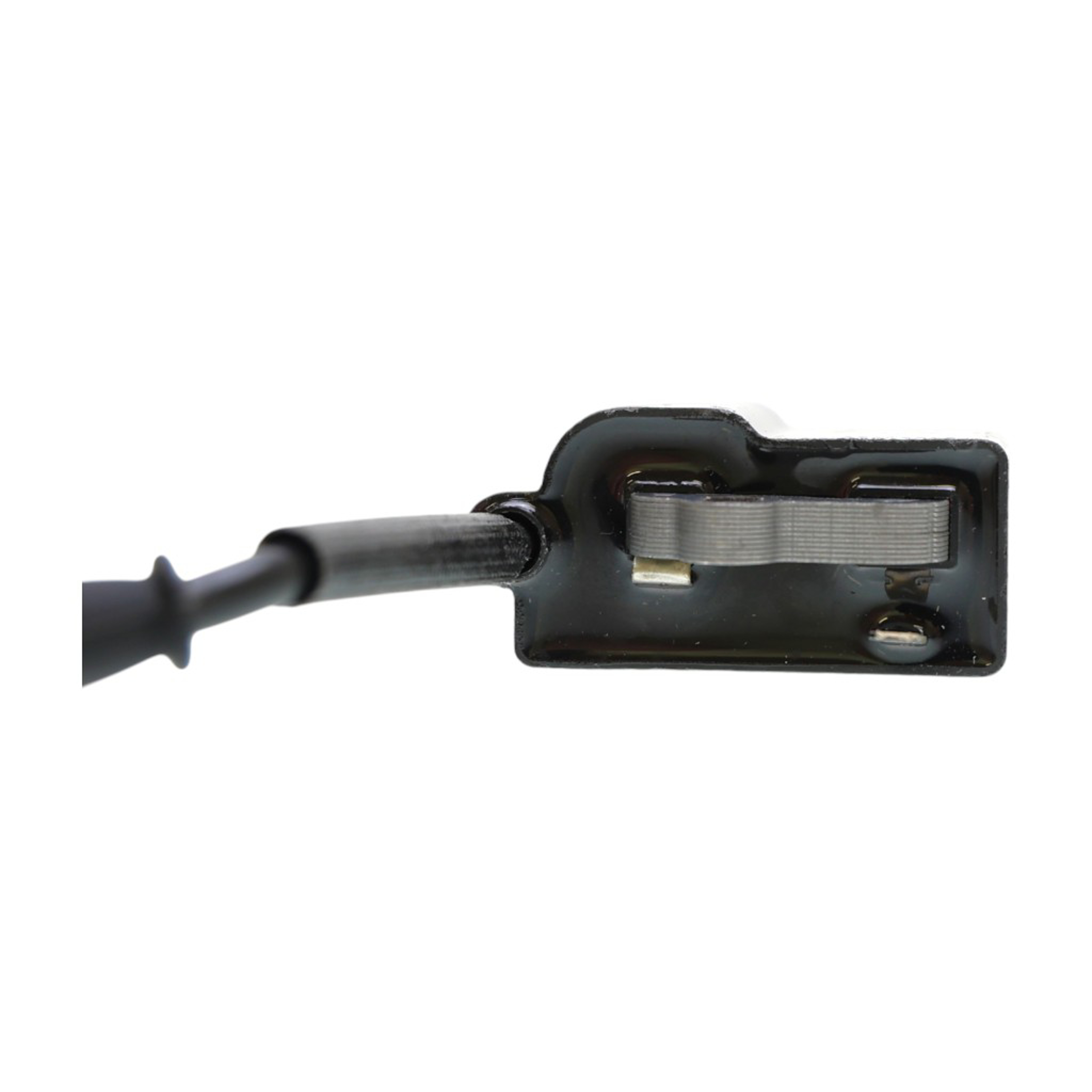 Zapalování pro Stihl FS89 FS91 FS111 FS131 FR131 BT131 FR131 HT101 HT102 HT103 HT105 HT130 HT131 HT133 HT134 HT135 KM91 KM111 KM131 (OEM 41804001320 41804001313)