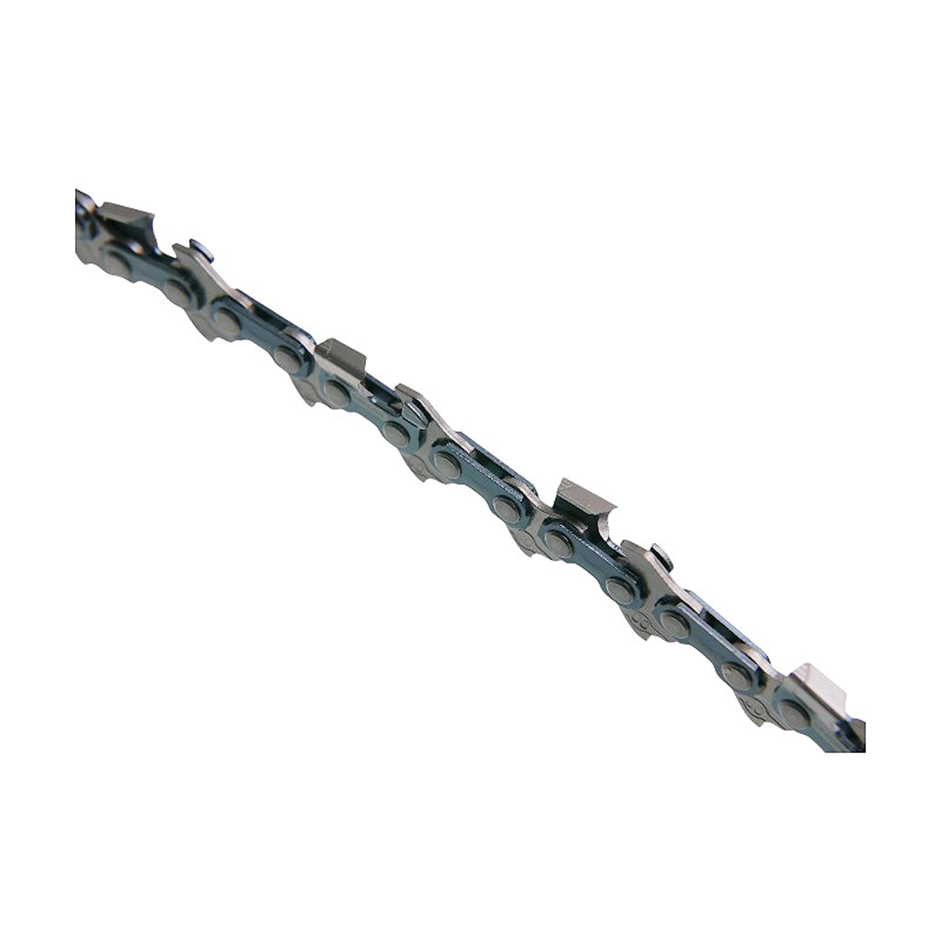 Oregon pilový řetěz SpeedCut Nano .325" .043" (1,1 mm) kulatý zub 59 článků