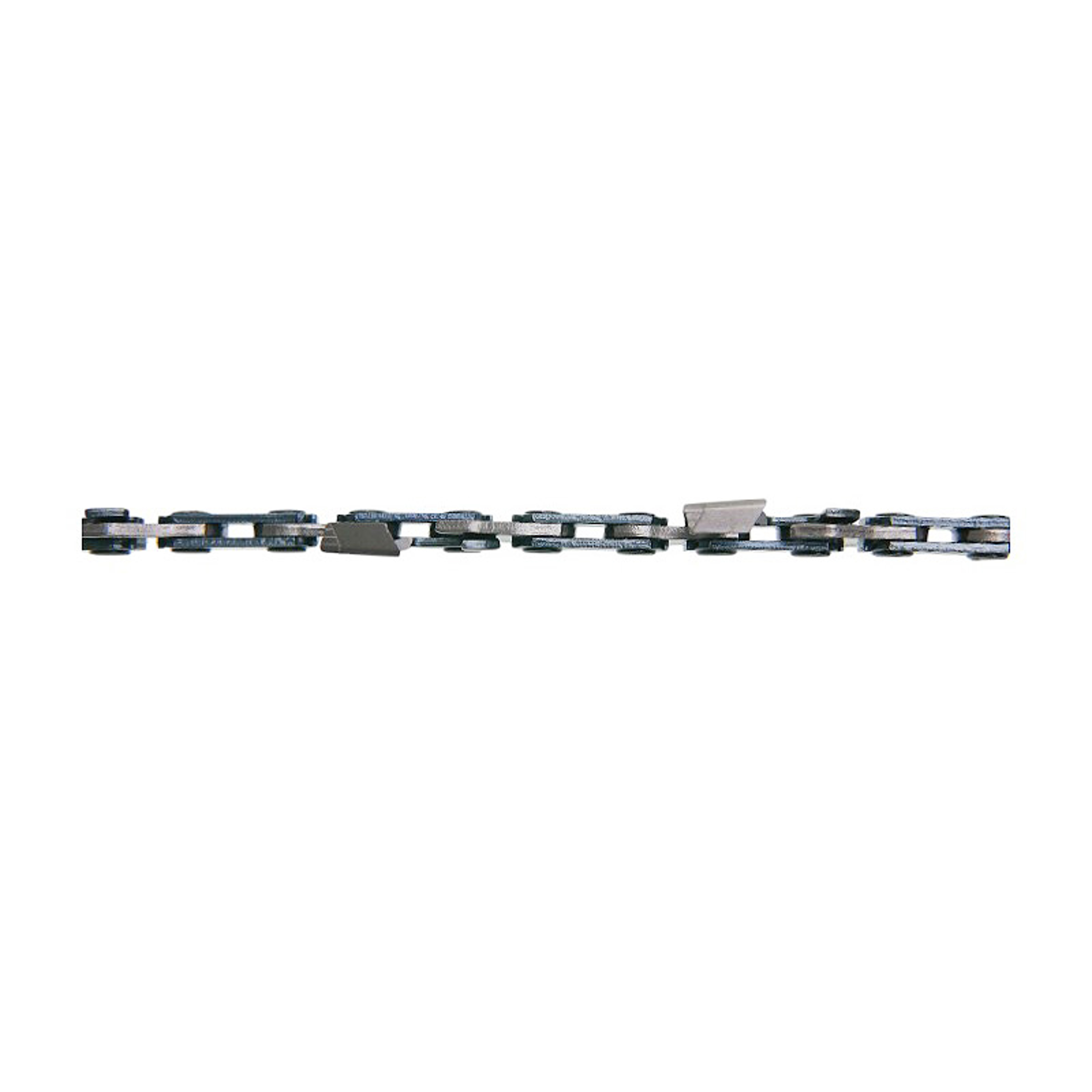 Oregon pilový řetěz SpeedCut Nano .325" .043" (1,1 mm) kulatý zub 59 článků