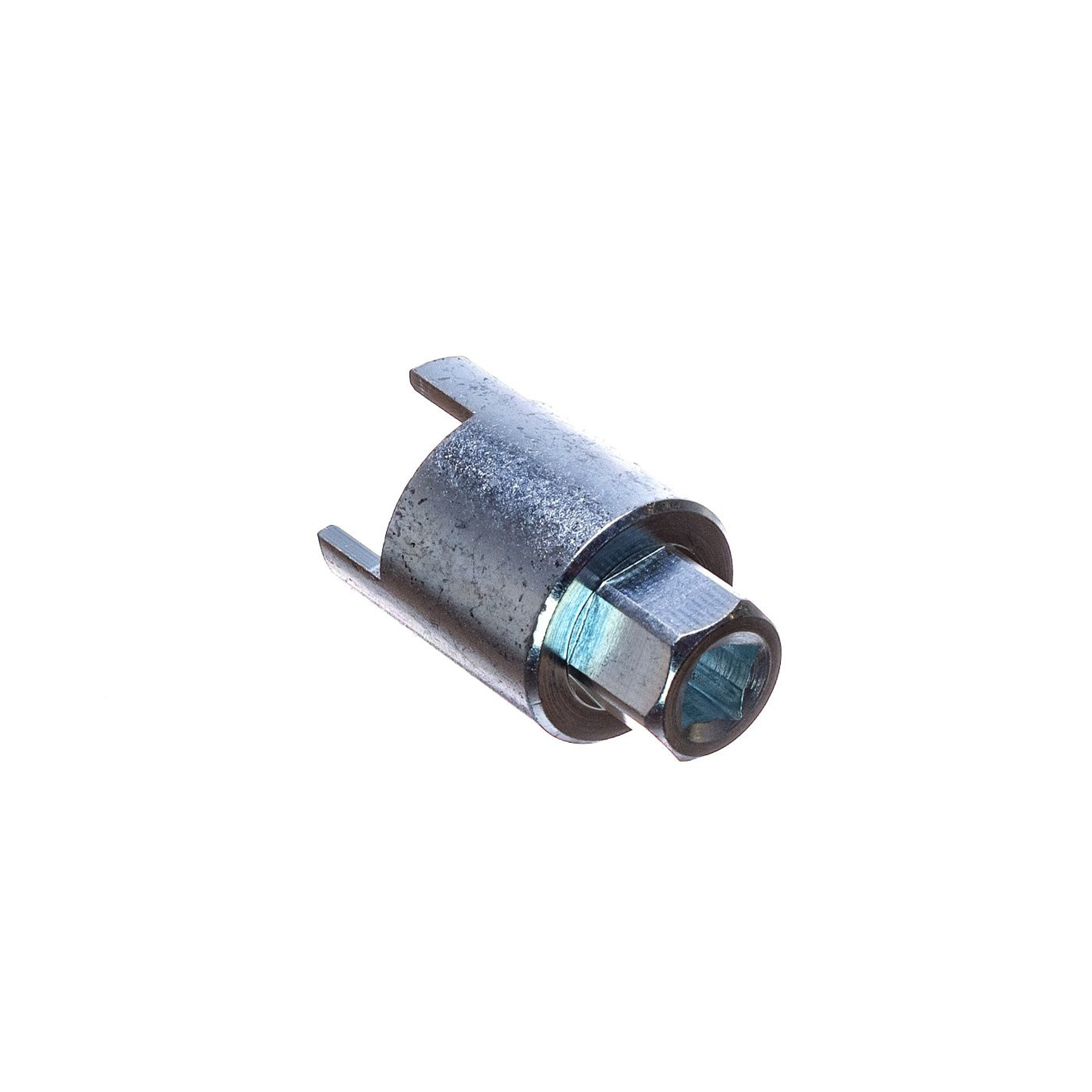 Stahovak spojky pro motorové pily Husqvarna 357XP 359 Jonsered 2159 CS2156 CS2159