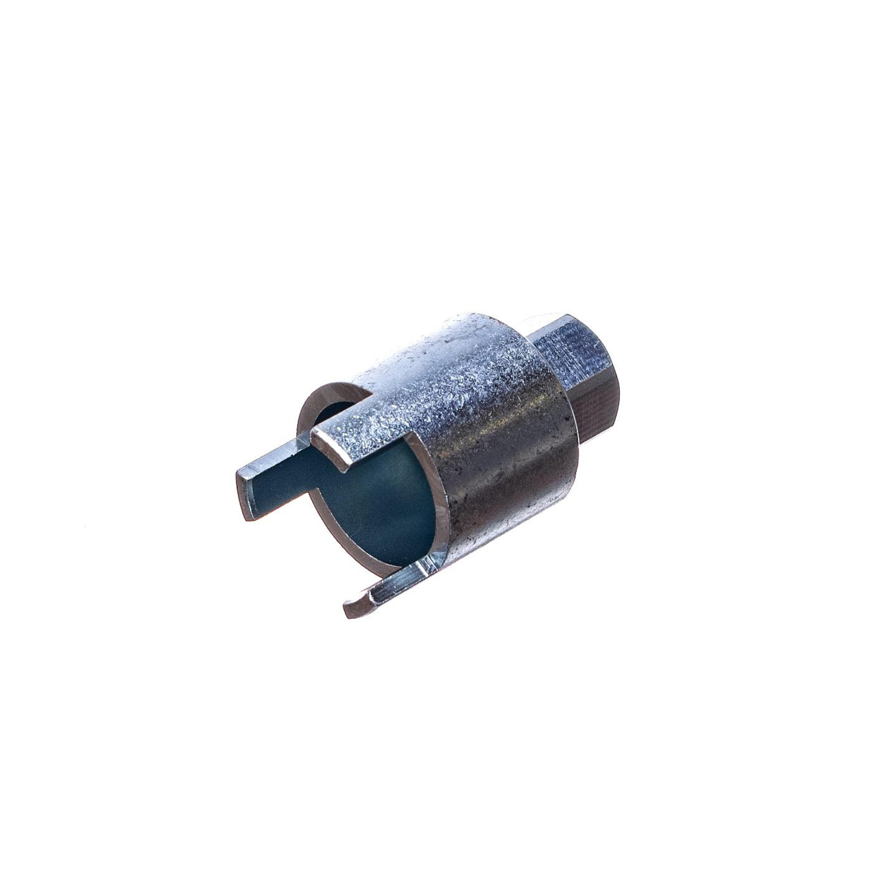 Stahovak spojky pro motorové pily Husqvarna 357XP 359 Jonsered 2159 CS2156 CS2159