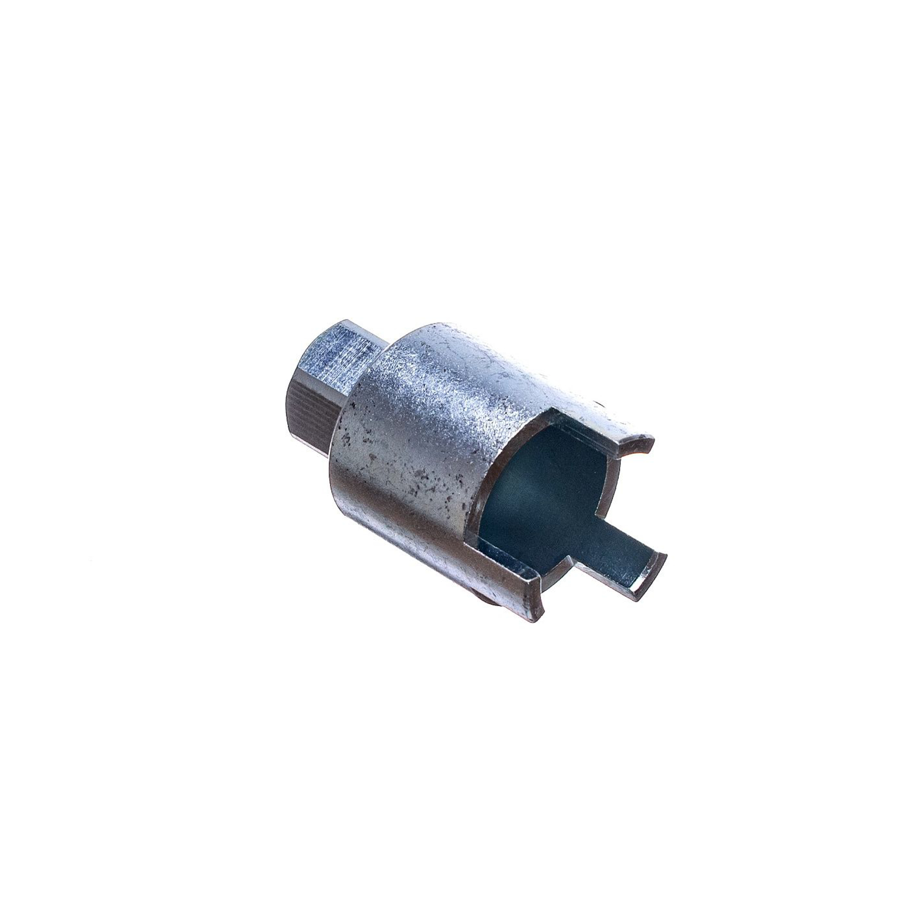 Stahovak spojky pro motorové pily Husqvarna 357XP 359 Jonsered 2159 CS2156 CS2159