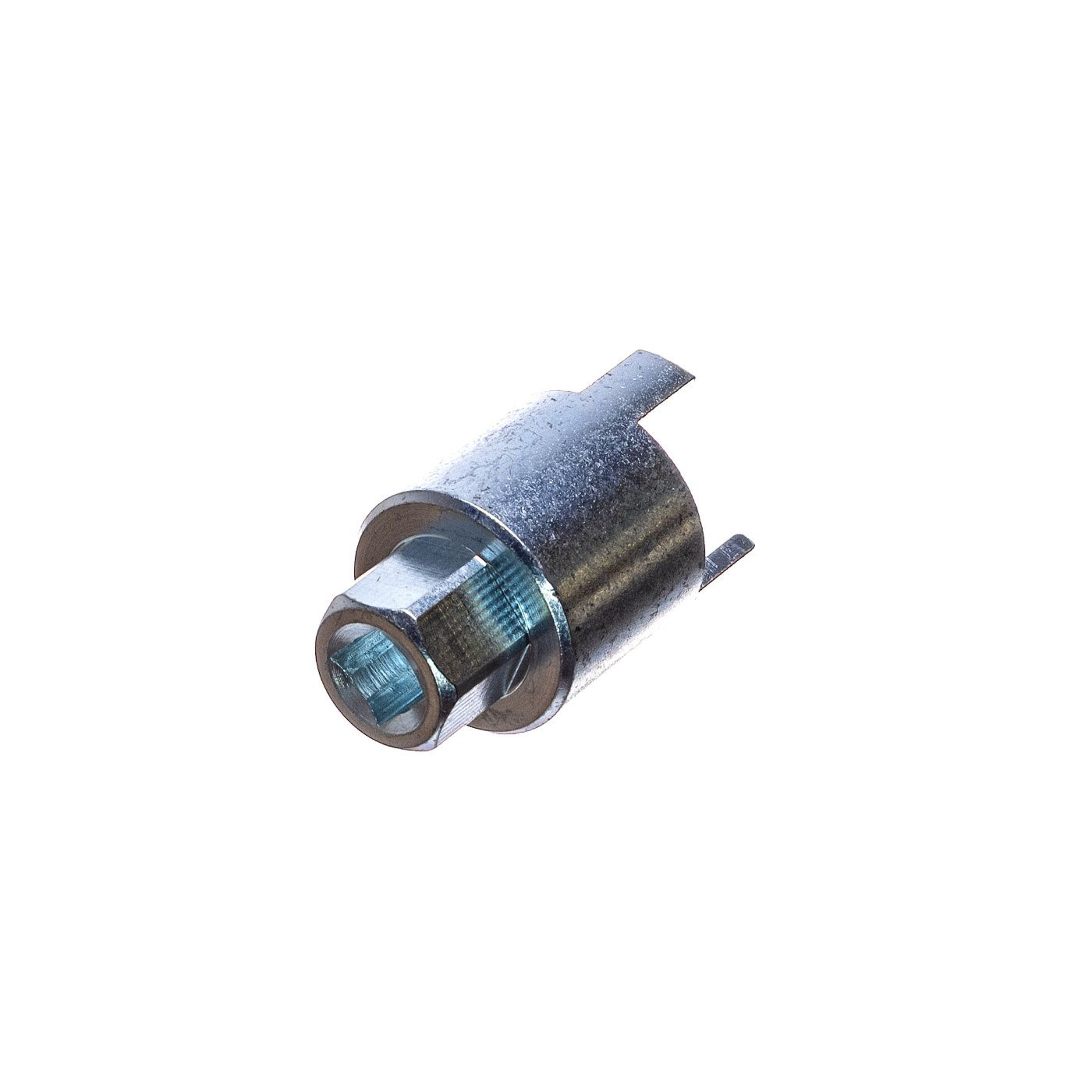 Stahovak spojky pro motorové pily Husqvarna 357XP 359 Jonsered 2159 CS2156 CS2159