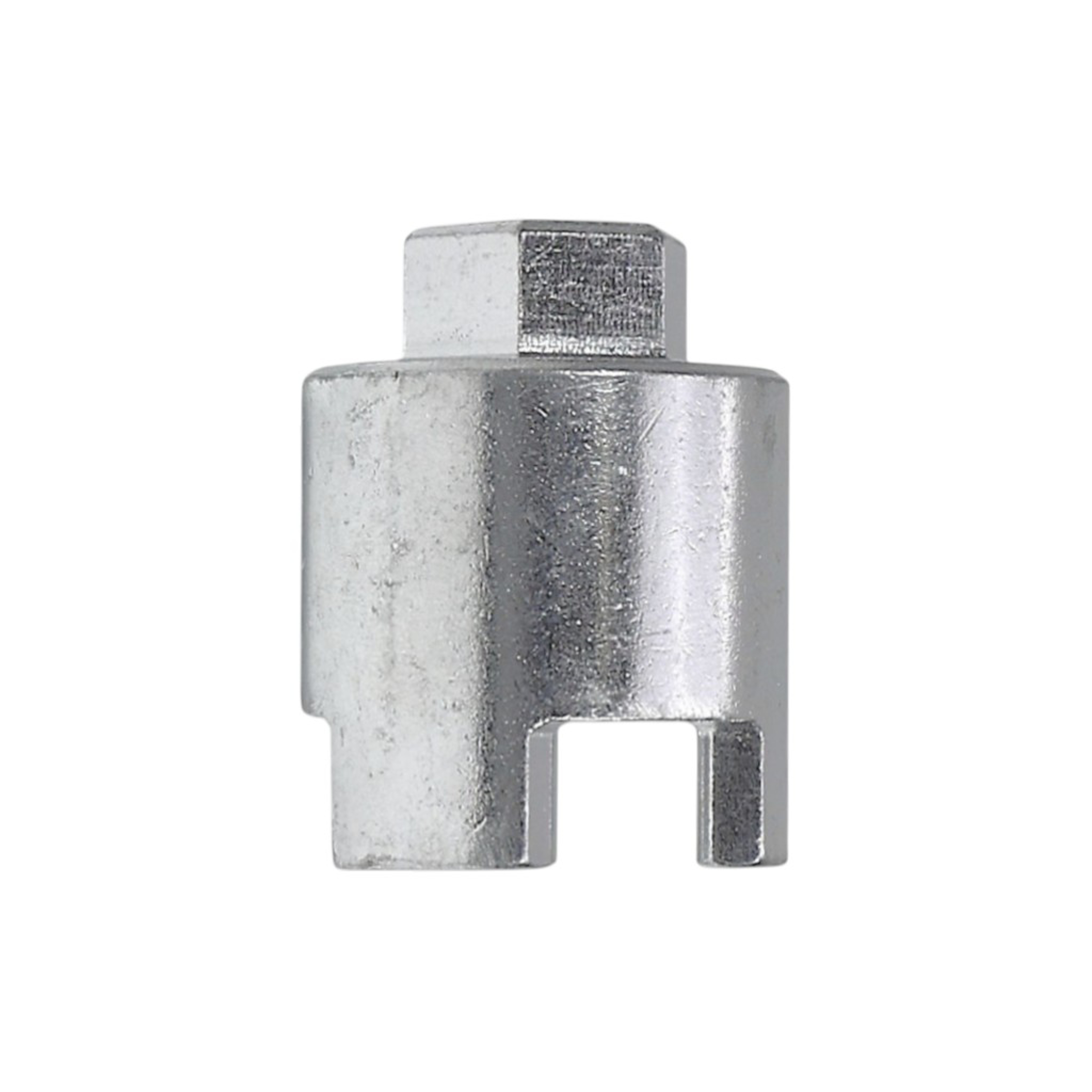 Stahovák spojky pro motorové pily Husqvarna 362XP 365 371 372 372XP X-Torq 385 371K 375K Jonsered 2063 2065 2165 CS2163 CS2165 CS2172