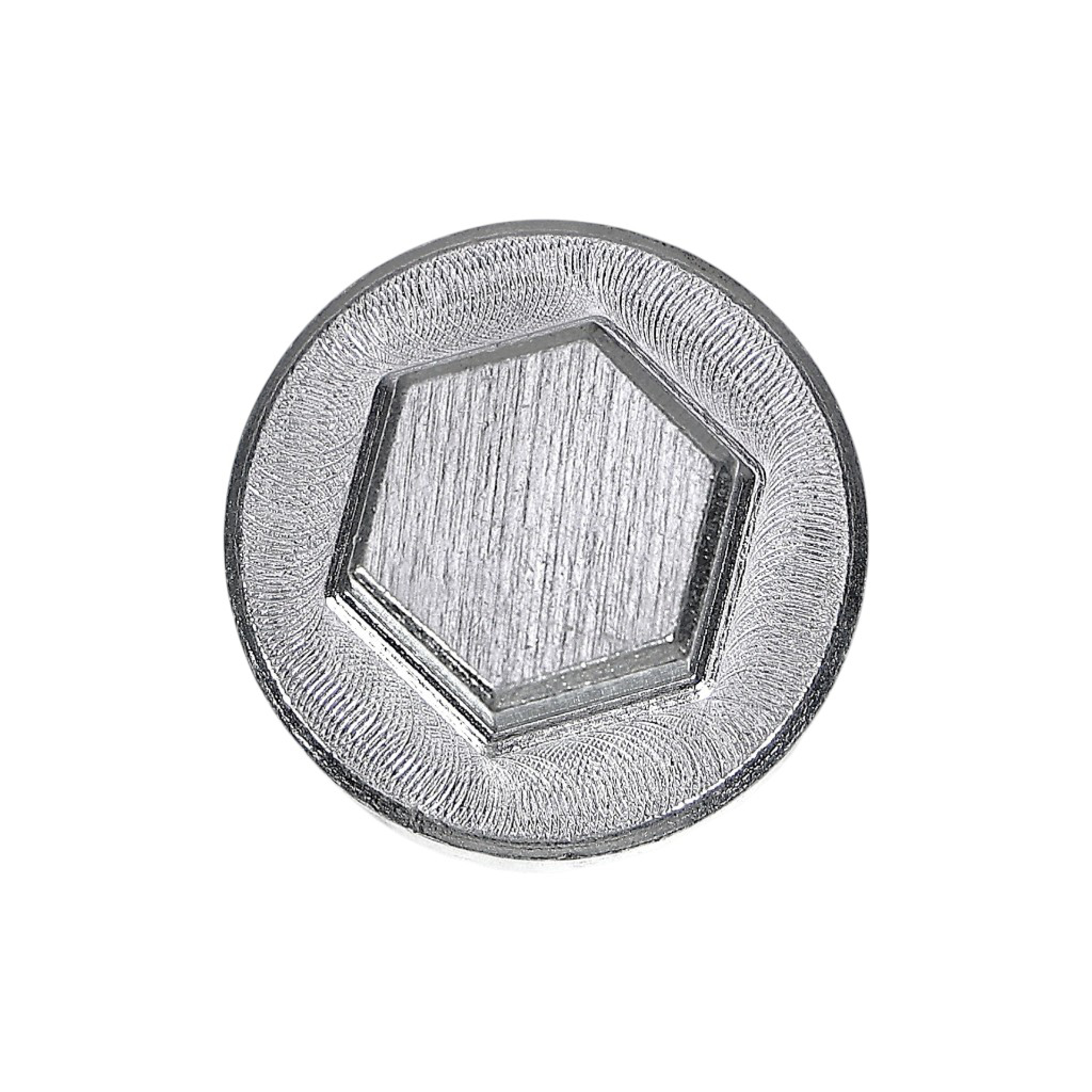 Stahovák spojky pro motorové pily Husqvarna 362XP 365 371 372 372XP X-Torq 385 371K 375K Jonsered 2063 2065 2165 CS2163 CS2165 CS2172