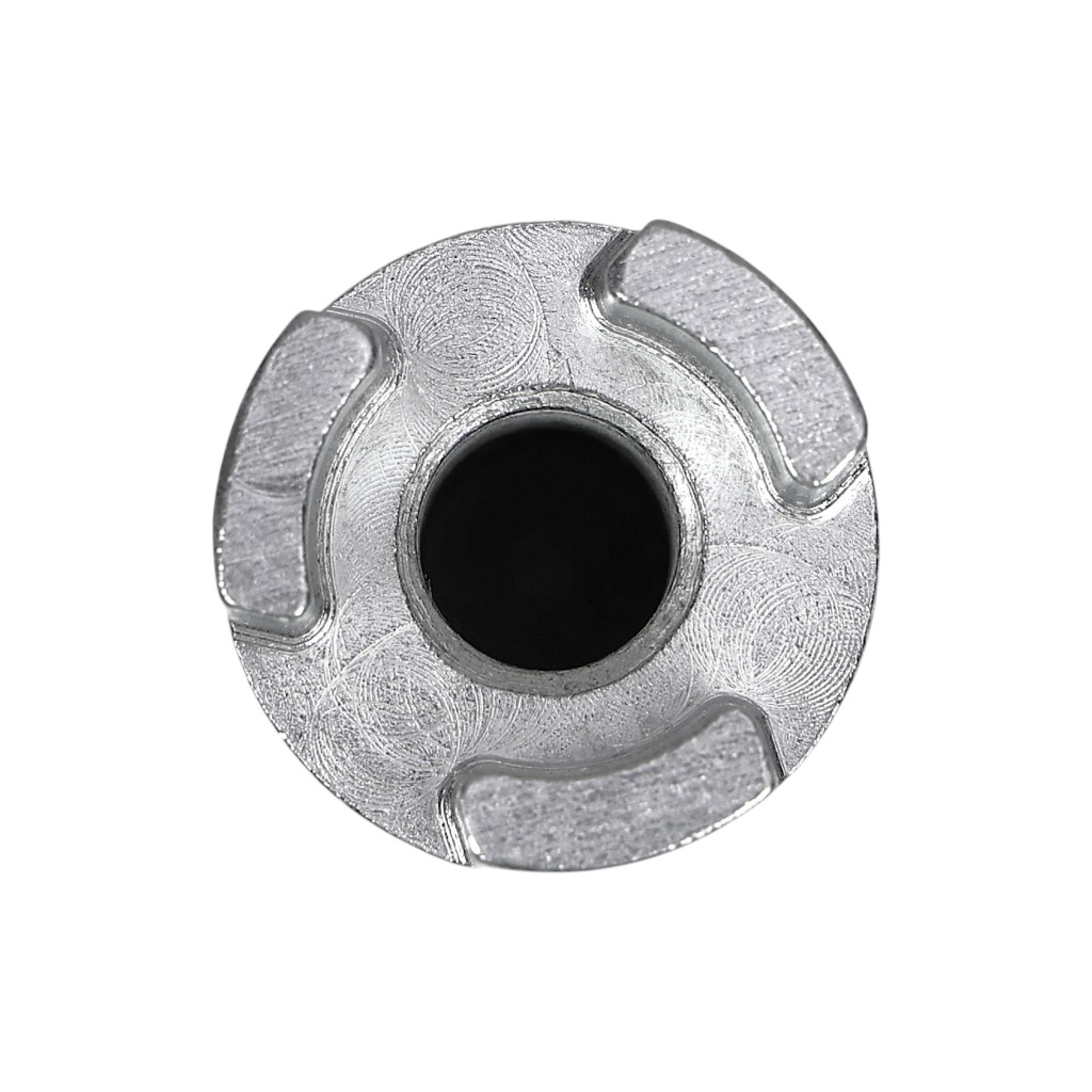 Stahovák spojky pro motorové pily Husqvarna 362XP 365 371 372 372XP X-Torq 385 371K 375K Jonsered 2063 2065 2165 CS2163 CS2165 CS2172