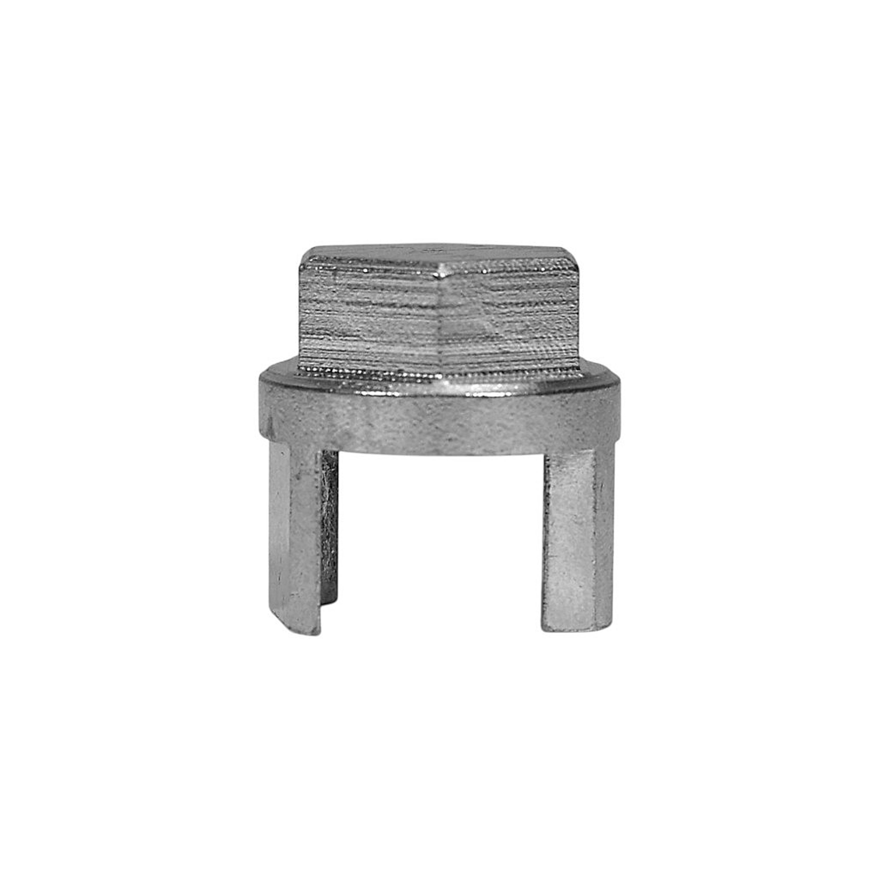 Stahovák spojky pro motorové pily Husqvarna 340 345 346XP 350 445 455 460 465 Rancher 461 Jonsered 2141 2145 CS2141 CS2150 CS2245 CS2255 McCulloch CS450