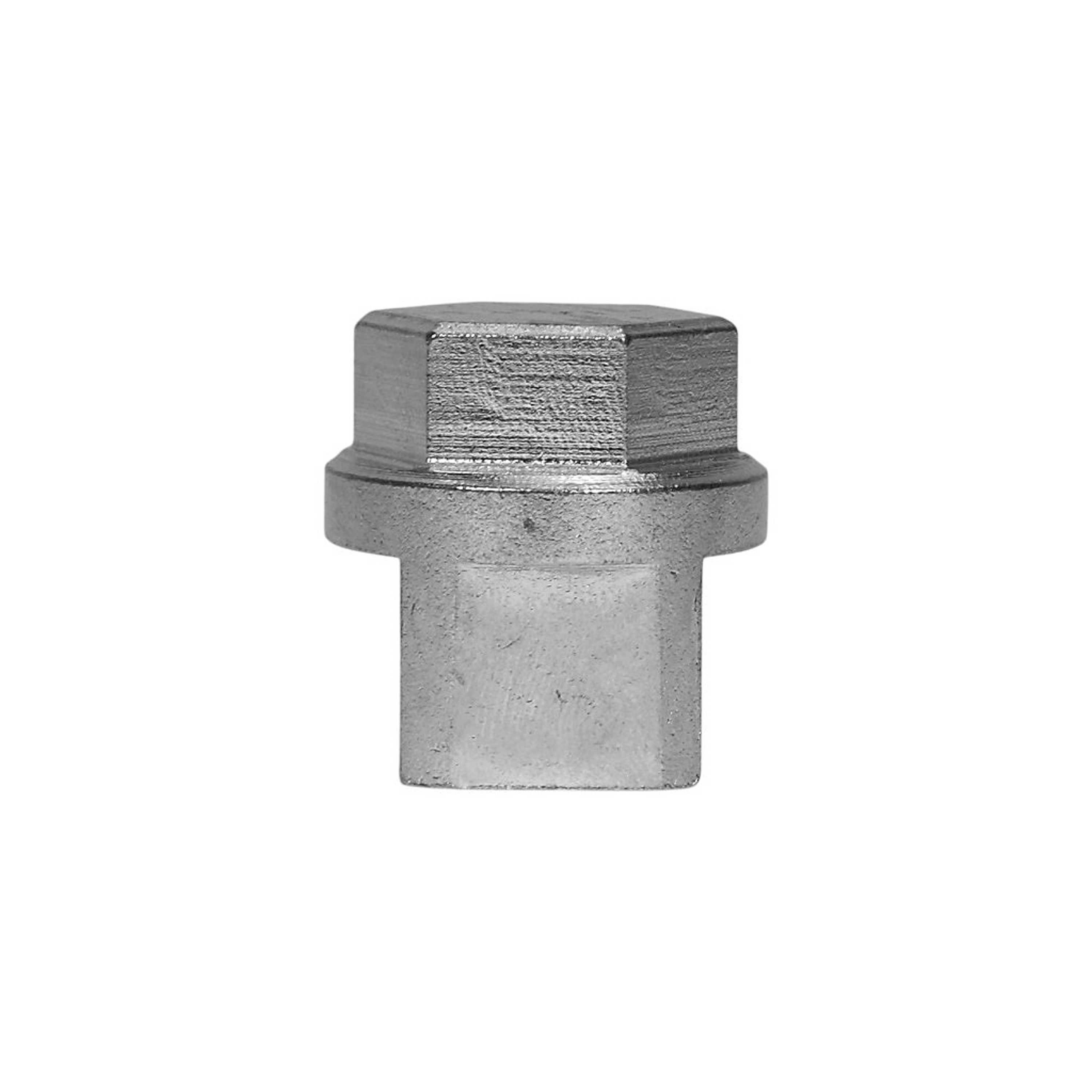 Stahovák spojky pro motorové pily Husqvarna 340 345 346XP 350 445 455 460 465 Rancher 461 Jonsered 2141 2145 CS2141 CS2150 CS2245 CS2255 McCulloch CS450