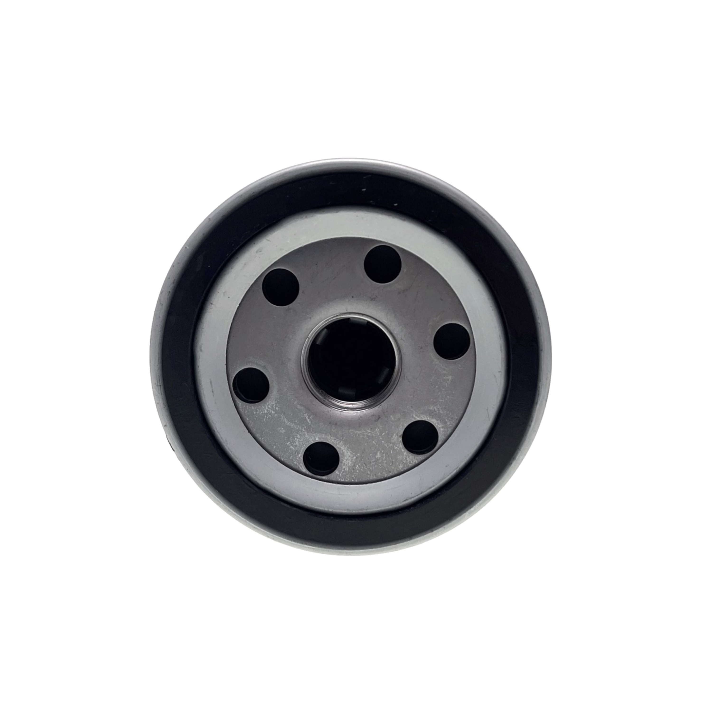 Olejový filtr Oregon pro zahradní traktory s motory Briggs & Stratton Intek Vanguard OHV Kohler Tecumseh (OEM 492932 25-050-01 36563)