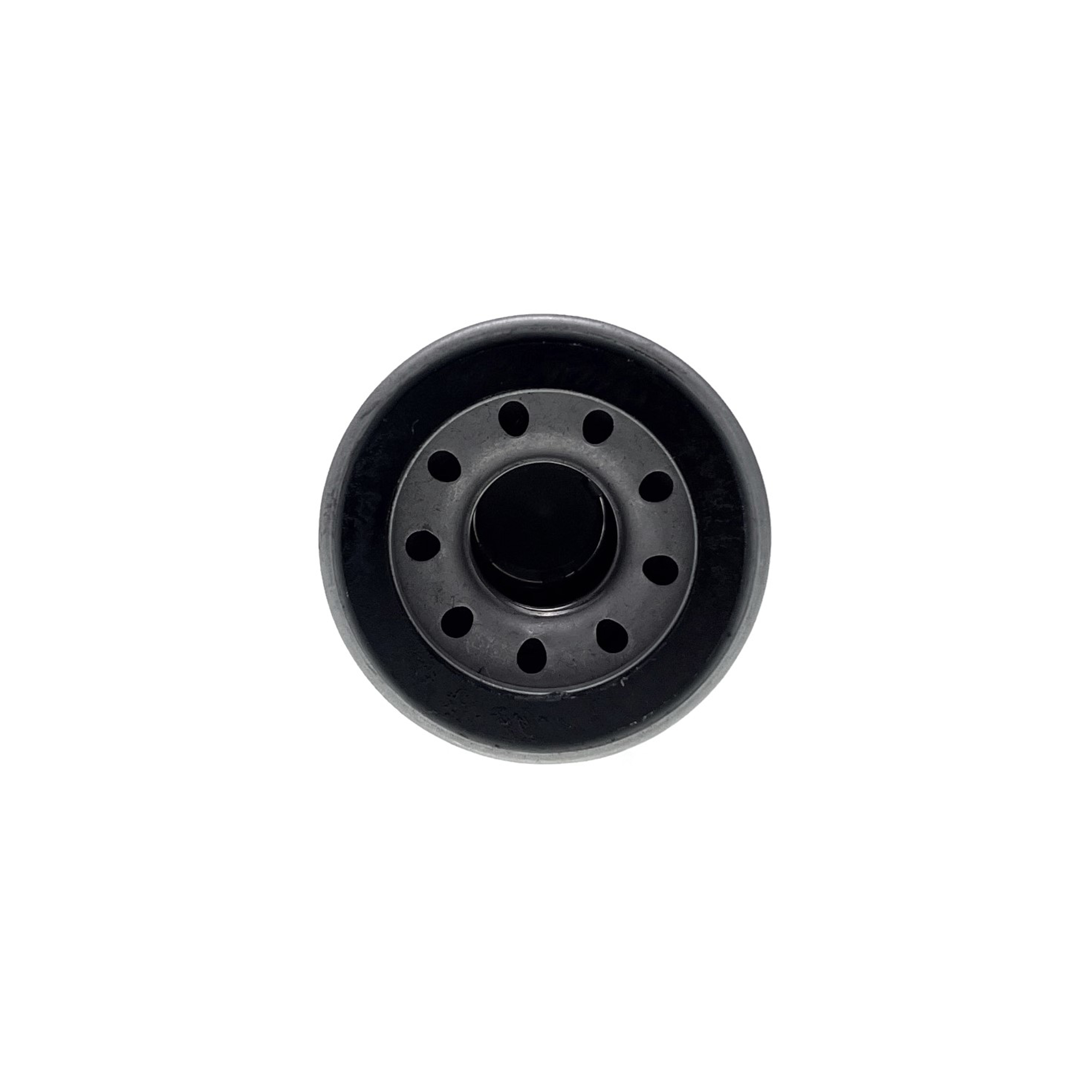 Oregon olejový filtr pro zahradní traktory s motorem Briggs & Stratton (OEM 795990)