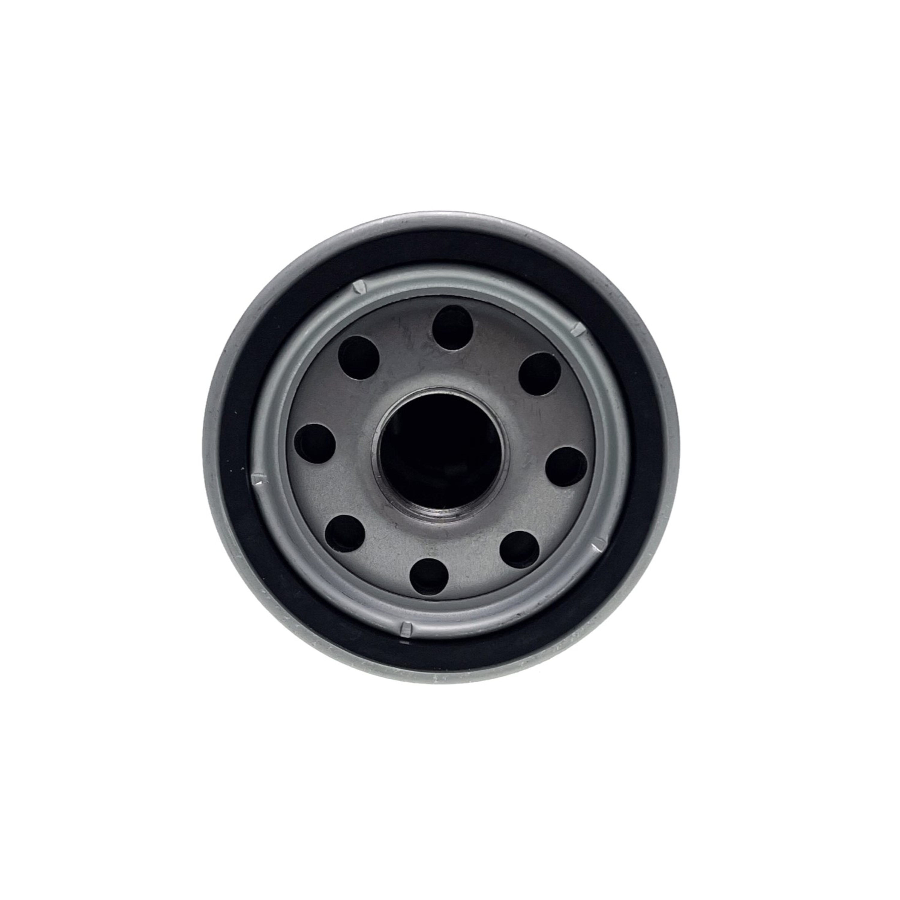 Olejový filtr Oregon pro motory Kawasaki FH430V FH531V FJ180 John Deere Kees Snapper (OEM 49065-2074)