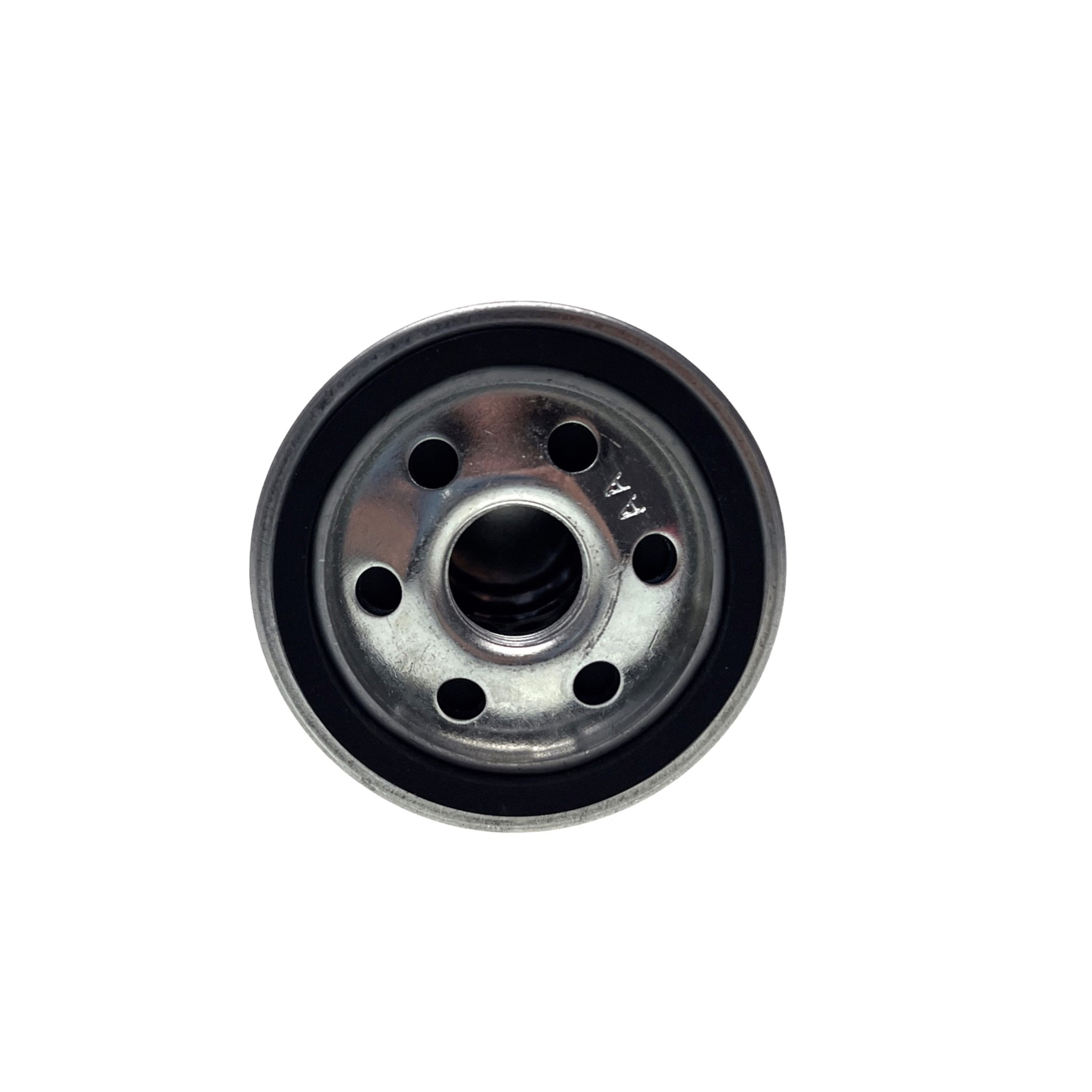 Olejový filtr Oregon pro mini traktory s motory Briggs & Stratton Intek Pro 6,5 PS modely 122600 123600 (OEM 692513)