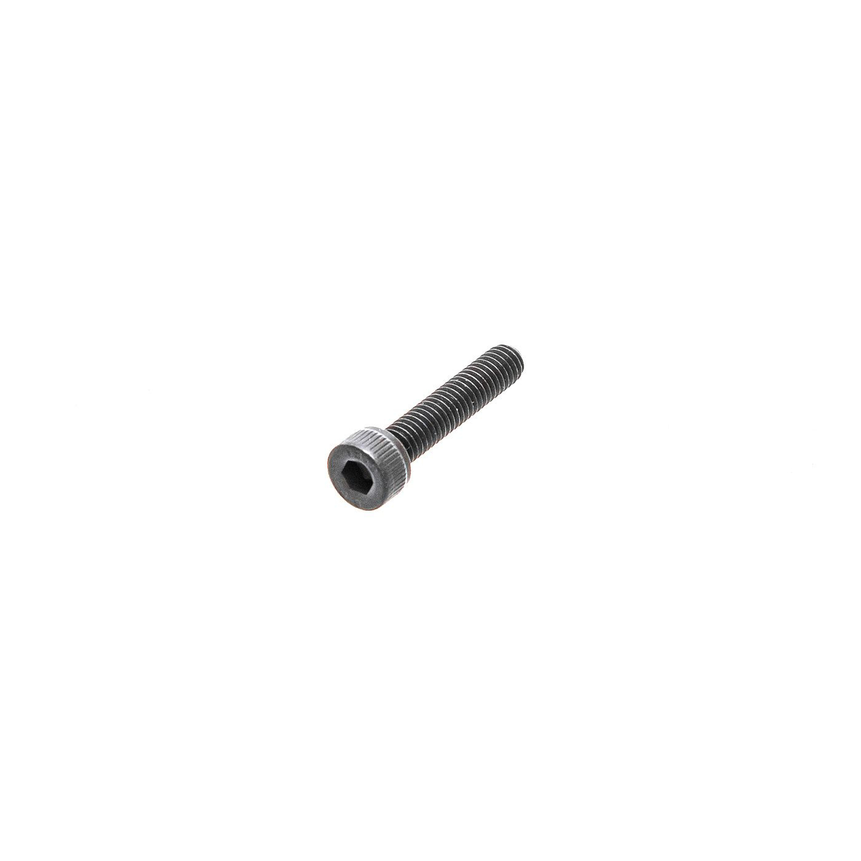 Šroub IHSCM M4 x 20 pro motorové pily a křovinořezy Husqvarna 240 240F 240R 245R 245RX 250R 250RX 252RX 254 257 261 262XP 268 272XP 365 372XP (OEM 503202520)