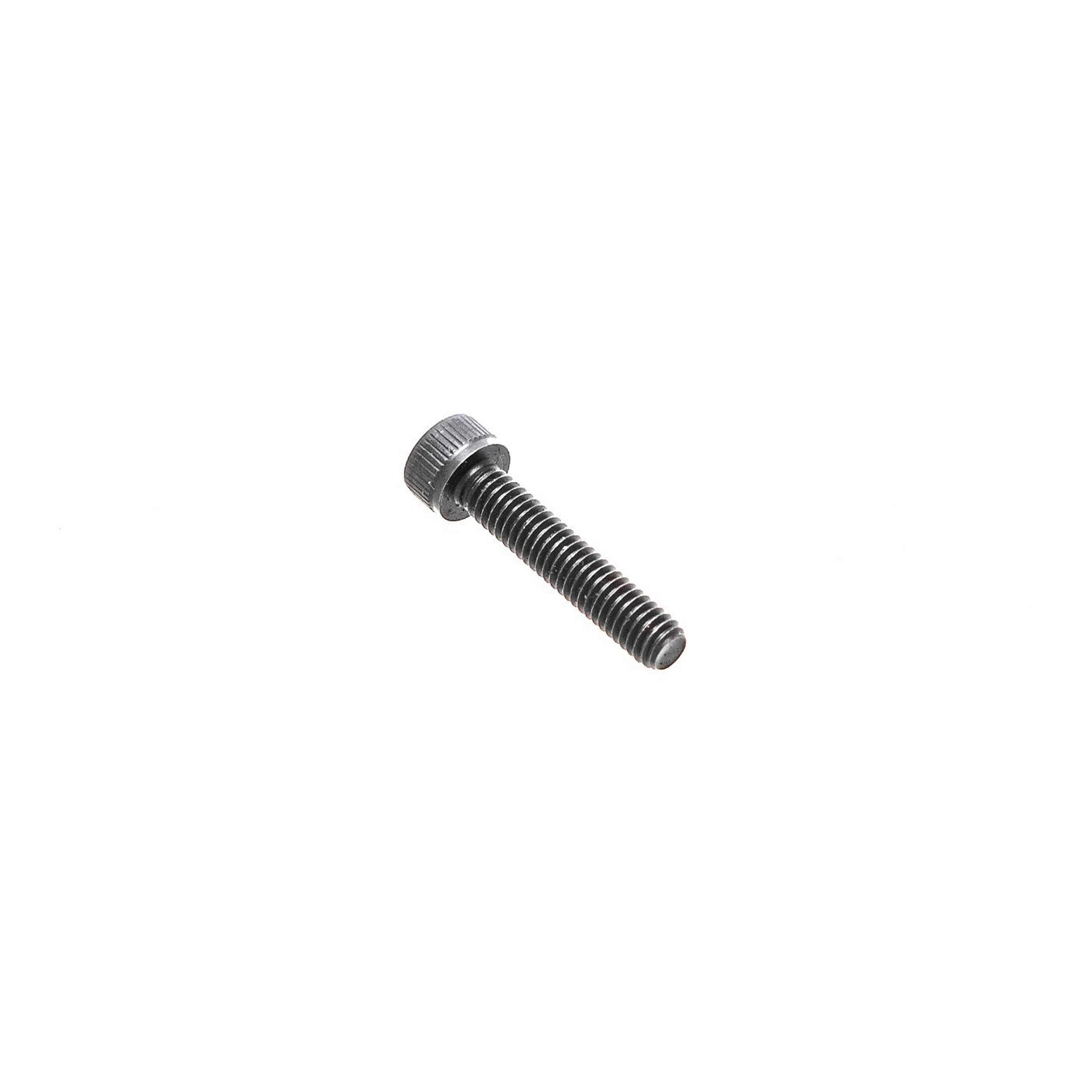 Šroub IHSCM M4 x 20 pro motorové pily a křovinořezy Husqvarna 240 240F 240R 245R 245RX 250R 250RX 252RX 254 257 261 262XP 268 272XP 365 372XP (OEM 503202520)
