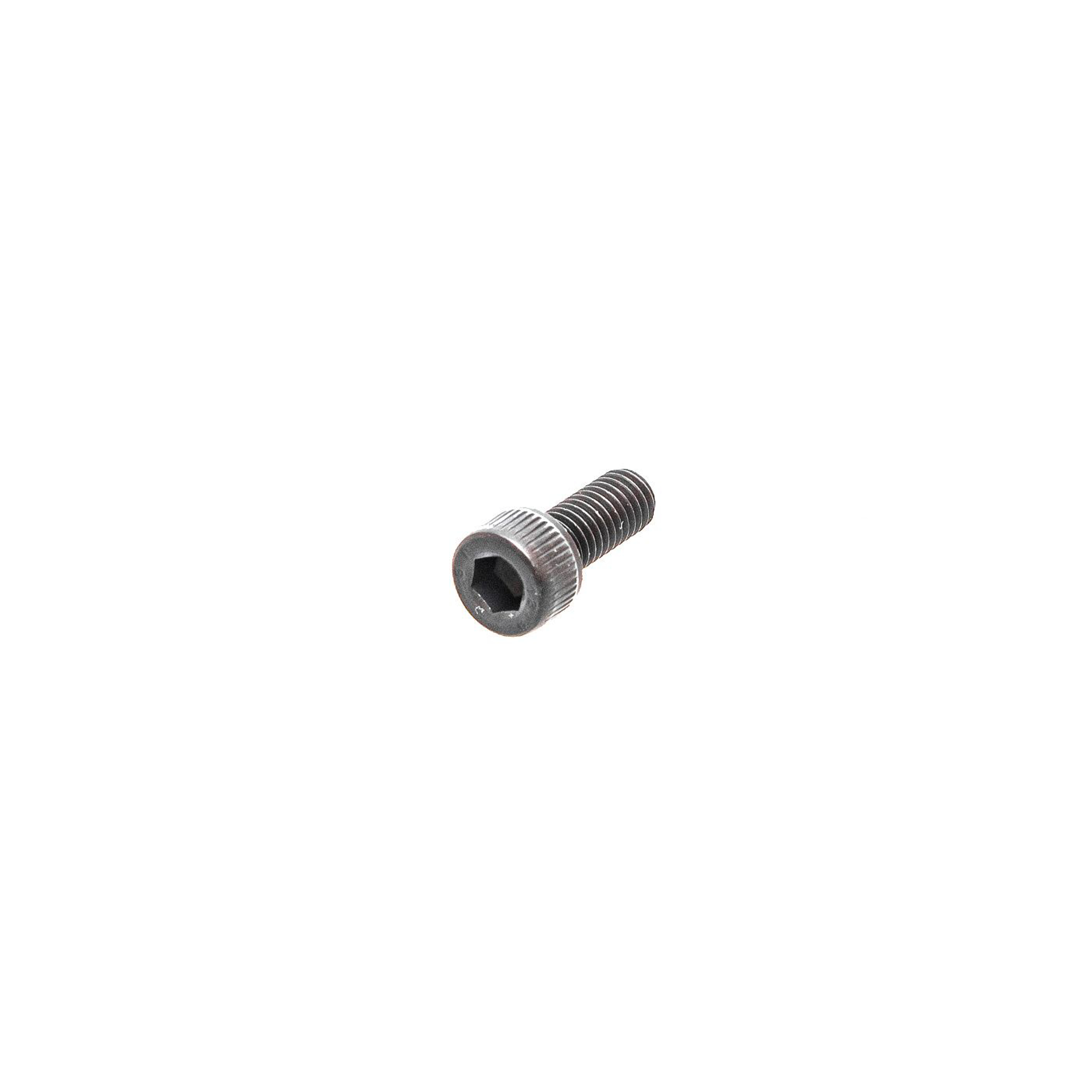 Šroub M5 x 20 pro motorové pily a křovinořezy Husqvarna 42 61 242 246 268 272 281 288 (OEM 725532755)