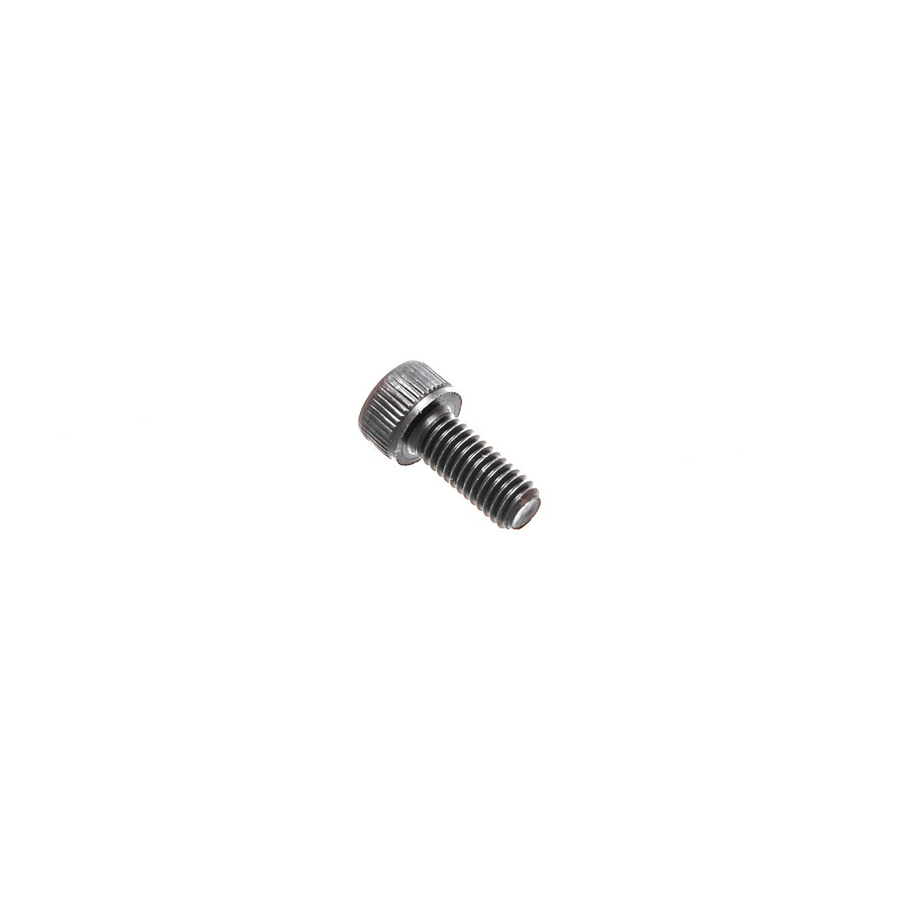 Šroub M5 x 20 pro motorové pily a křovinořezy Husqvarna 42 61 242 246 268 272 281 288 (OEM 725532755)