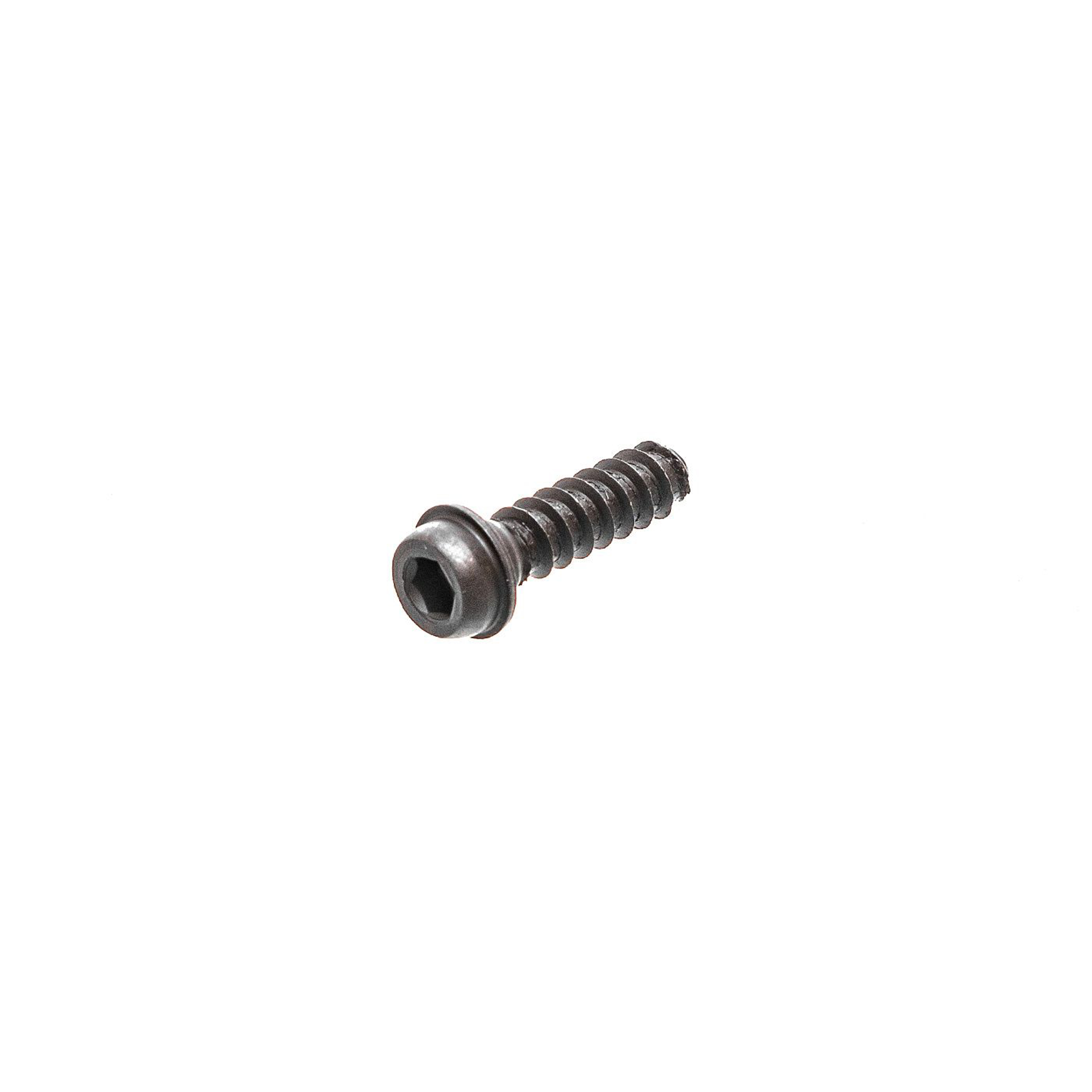 Šroub IHSCT PW 5,5 x 16 mm pro Husqvarna 45 50 51 362 365 371 225B 225R 227R 232R 235R 240RBD 250R 252 Jonsered 2063 2171 (OEM 503210616)