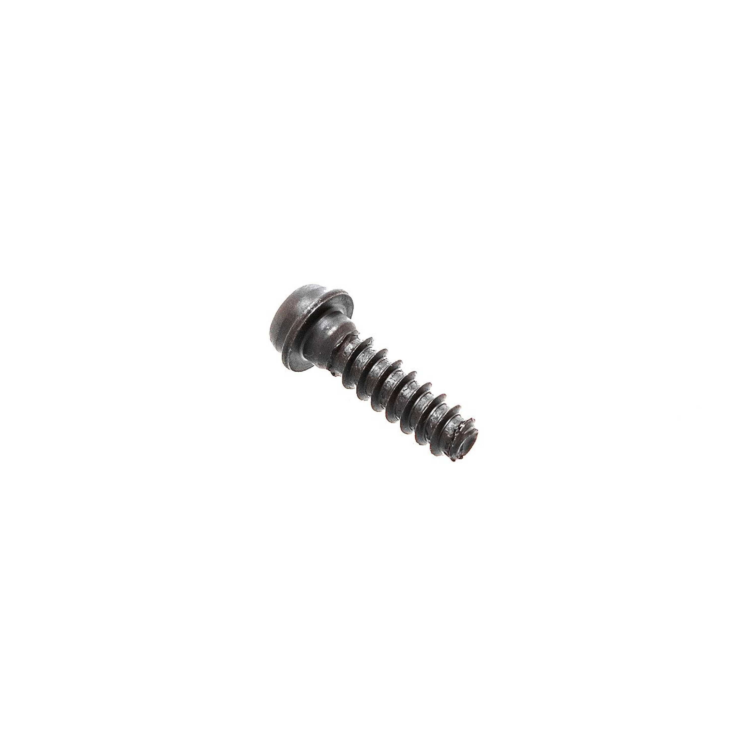 Šroub IHSCT PW 5,5 x 16 mm pro Husqvarna 45 50 51 362 365 371 225B 225R 227R 232R 235R 240RBD 250R 252 Jonsered 2063 2171 (OEM 503210616)