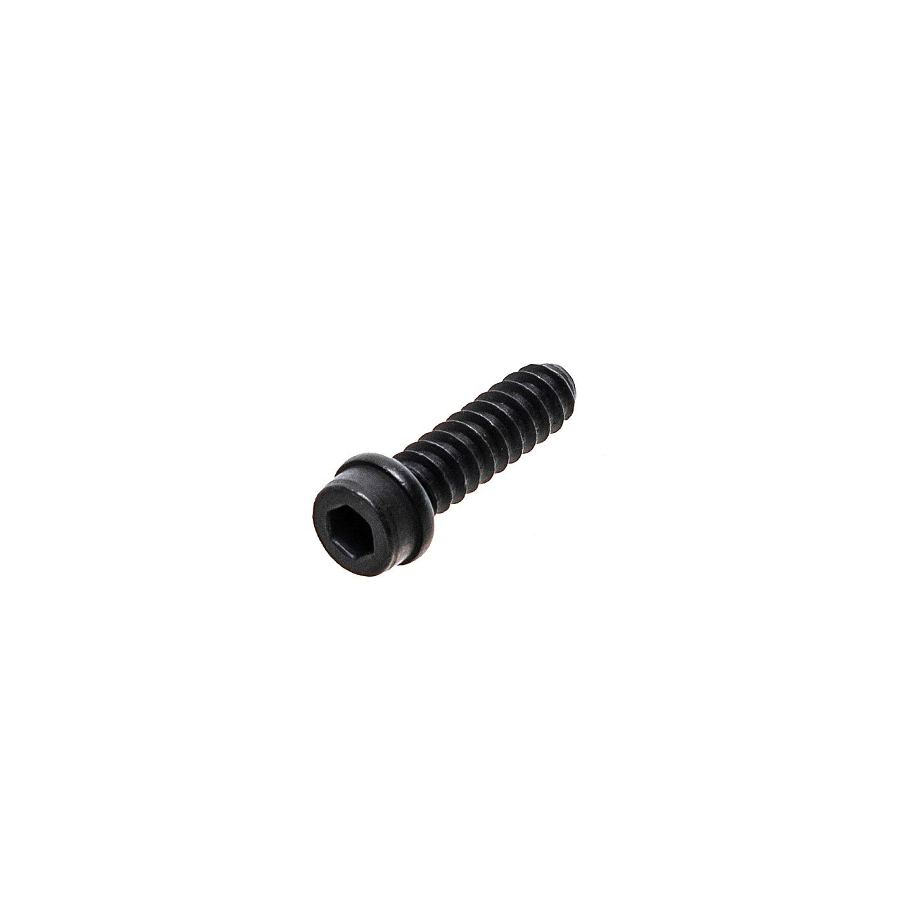 Šroub Husqvarna IHSCT PW6.3x22 - 503 21 05-22