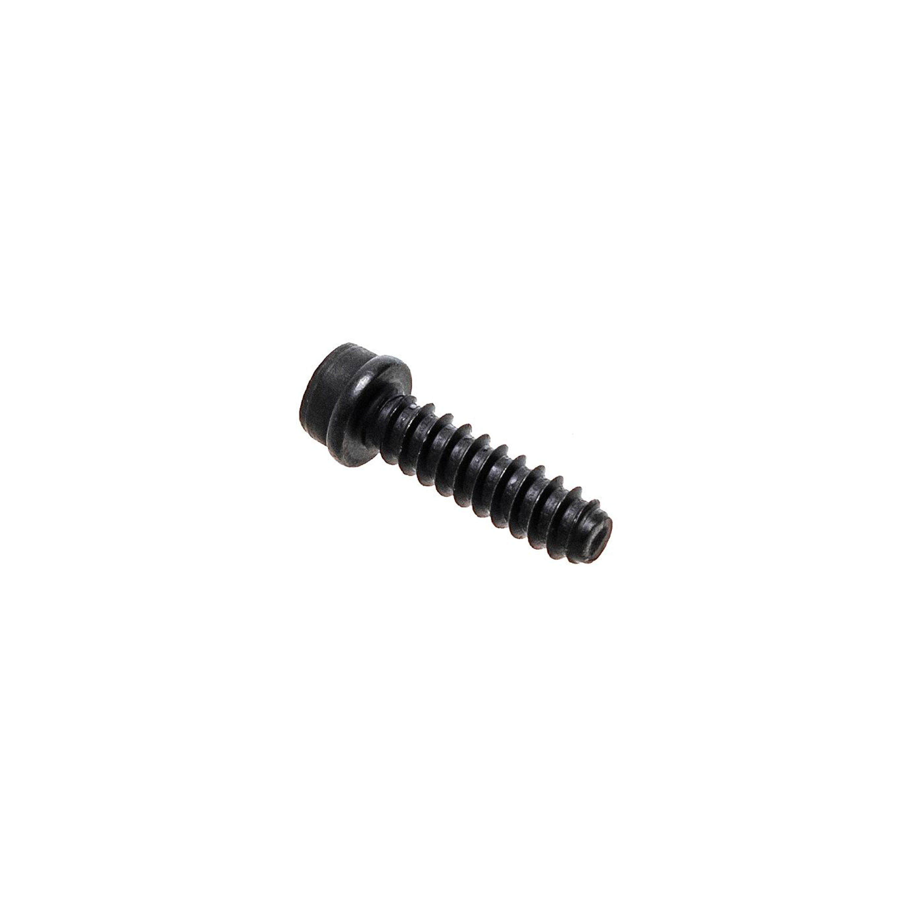 Šroub Husqvarna IHSCT PW6.3x22 - 503 21 05-22