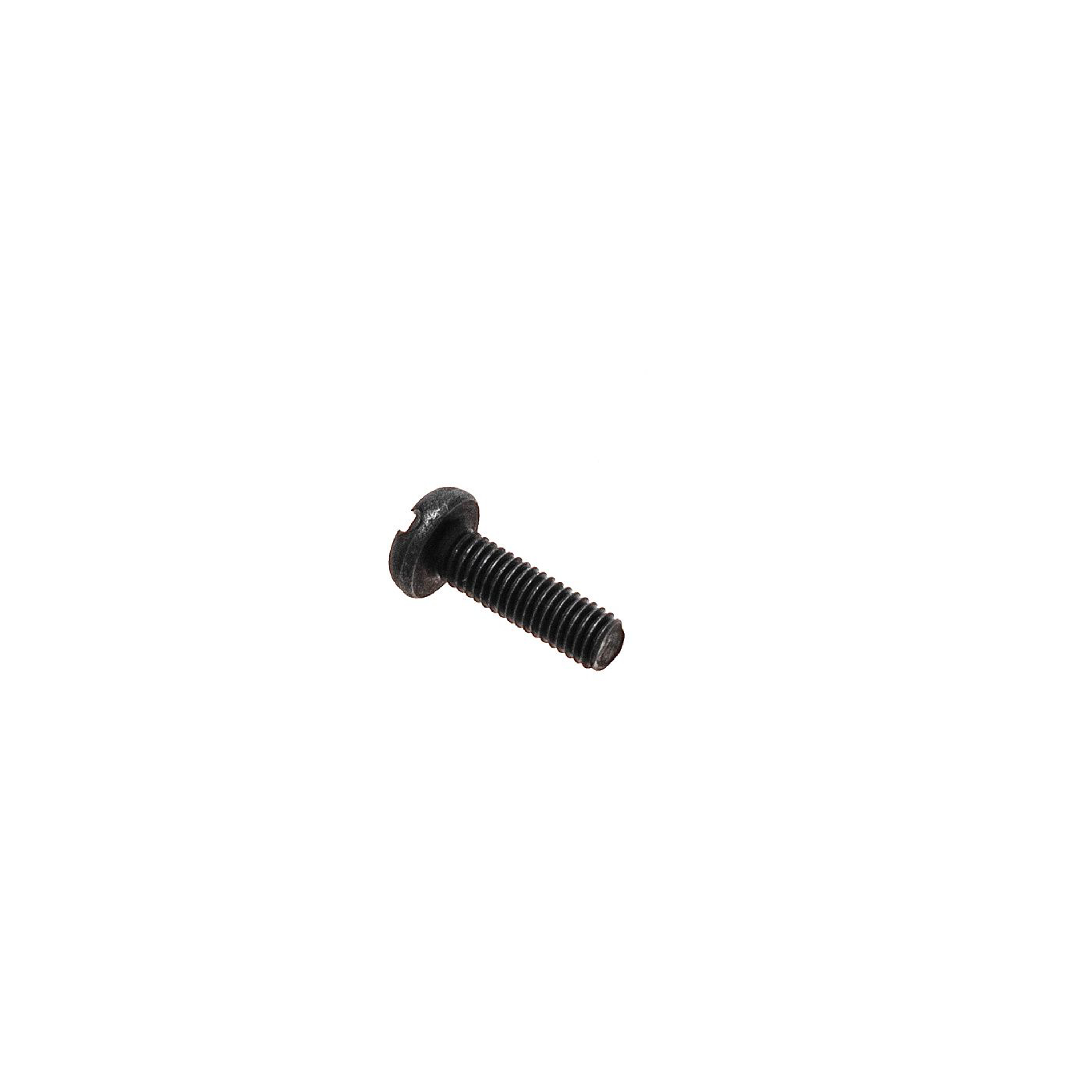 Šroub CRPANM M5 x 16 pro motorové pily a křovinořezy Husqvarna 51 55 66 254 262 266 268 281 281XP 288 Jonsered (OEM 724132955)