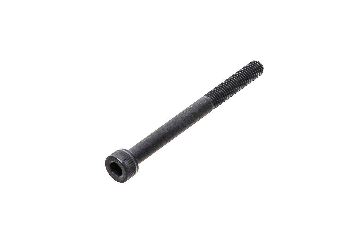 Šroub IHSCM M5 x 55 pro motorové pily a křovinořezy Husqvarna 281 288 288XP Jonsered 2051 2054 2055 (OEM 725534255)