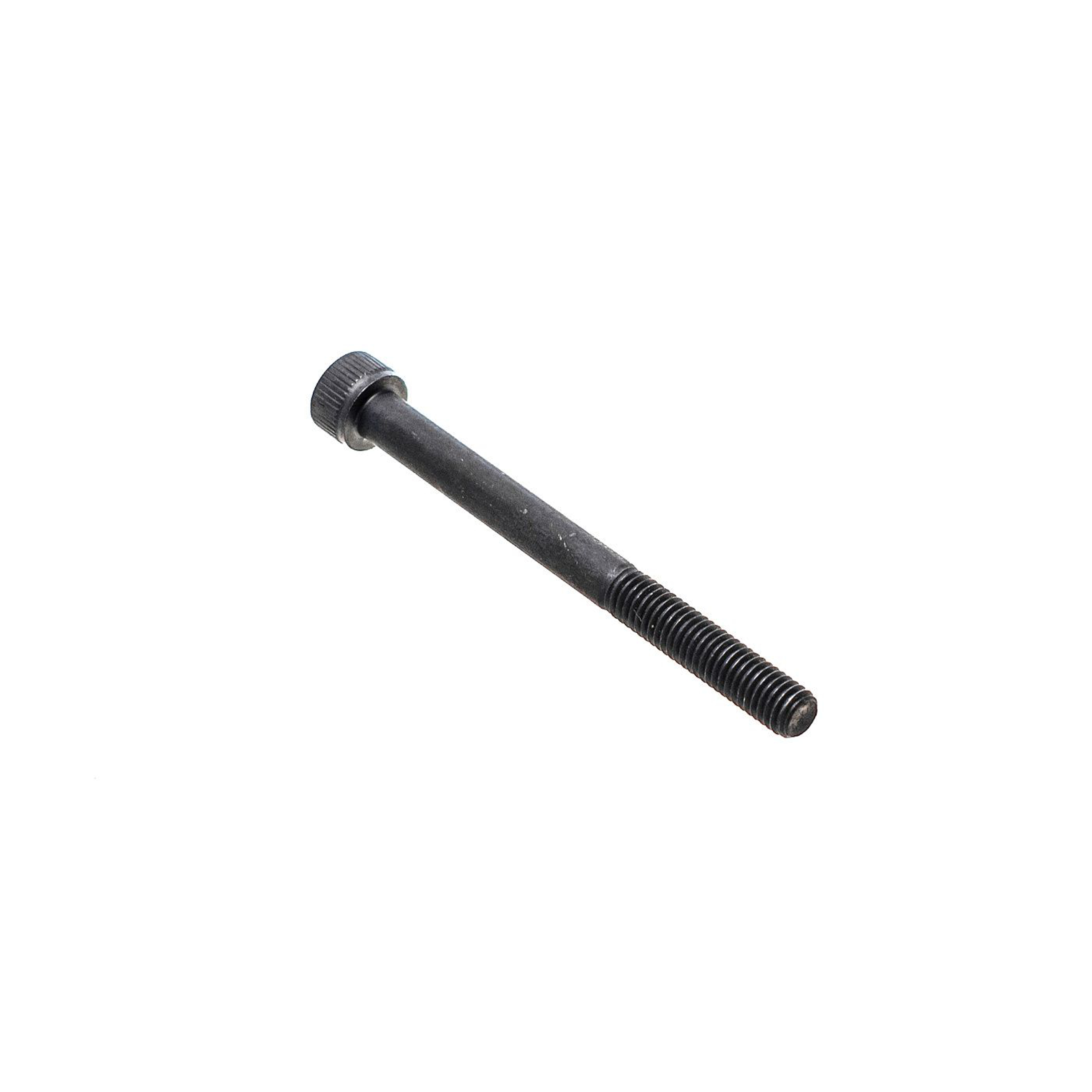 Šroub IHSCM M5 x 55 pro motorové pily a křovinořezy Husqvarna 281 288 288XP Jonsered 2051 2054 2055 (OEM 725534255)