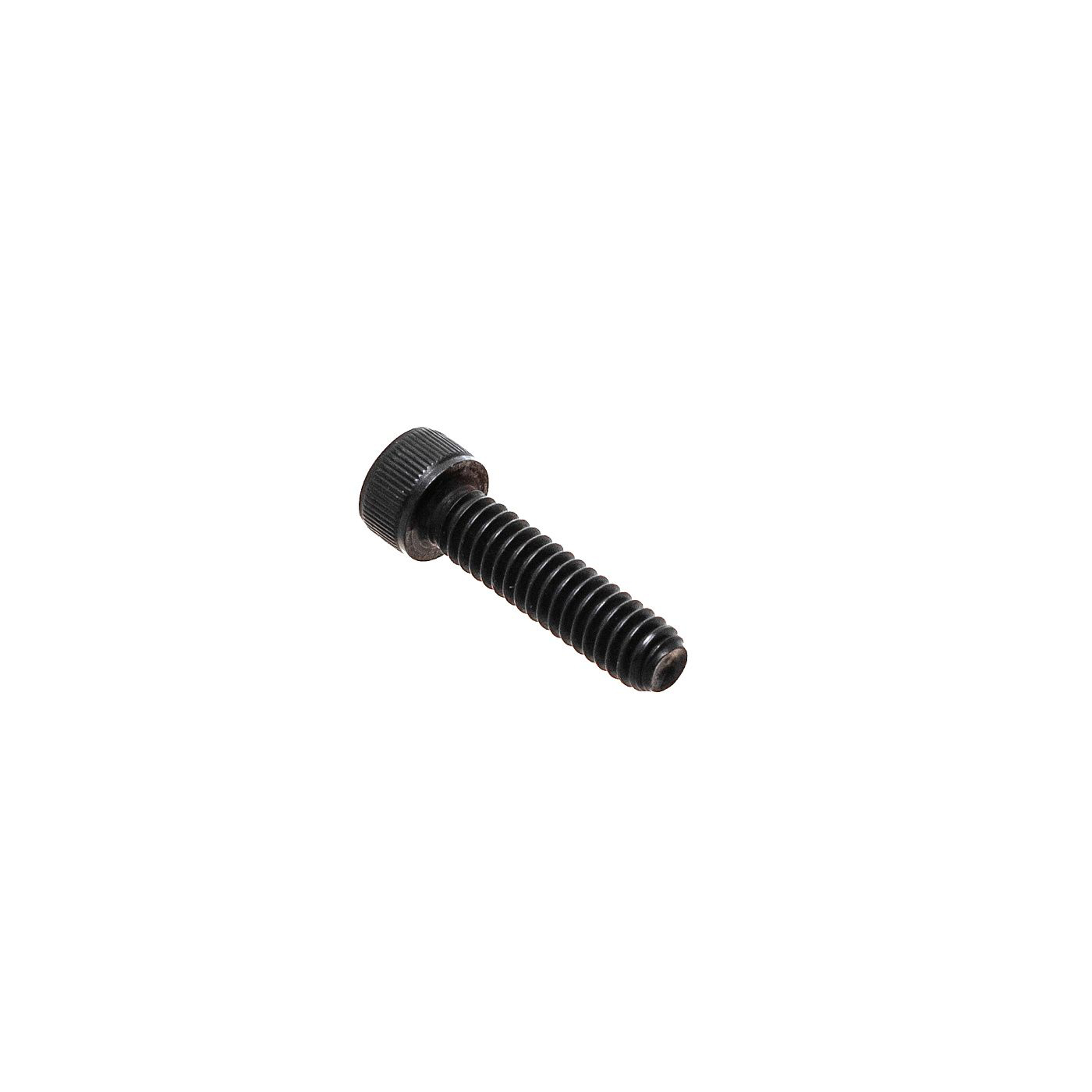 Šroub UN C1/4" x 25 12,9 pro motorové pily a křovinořezy Husqvarna 61 266 268 272 281 288 394 395 (OEM 503216025)
