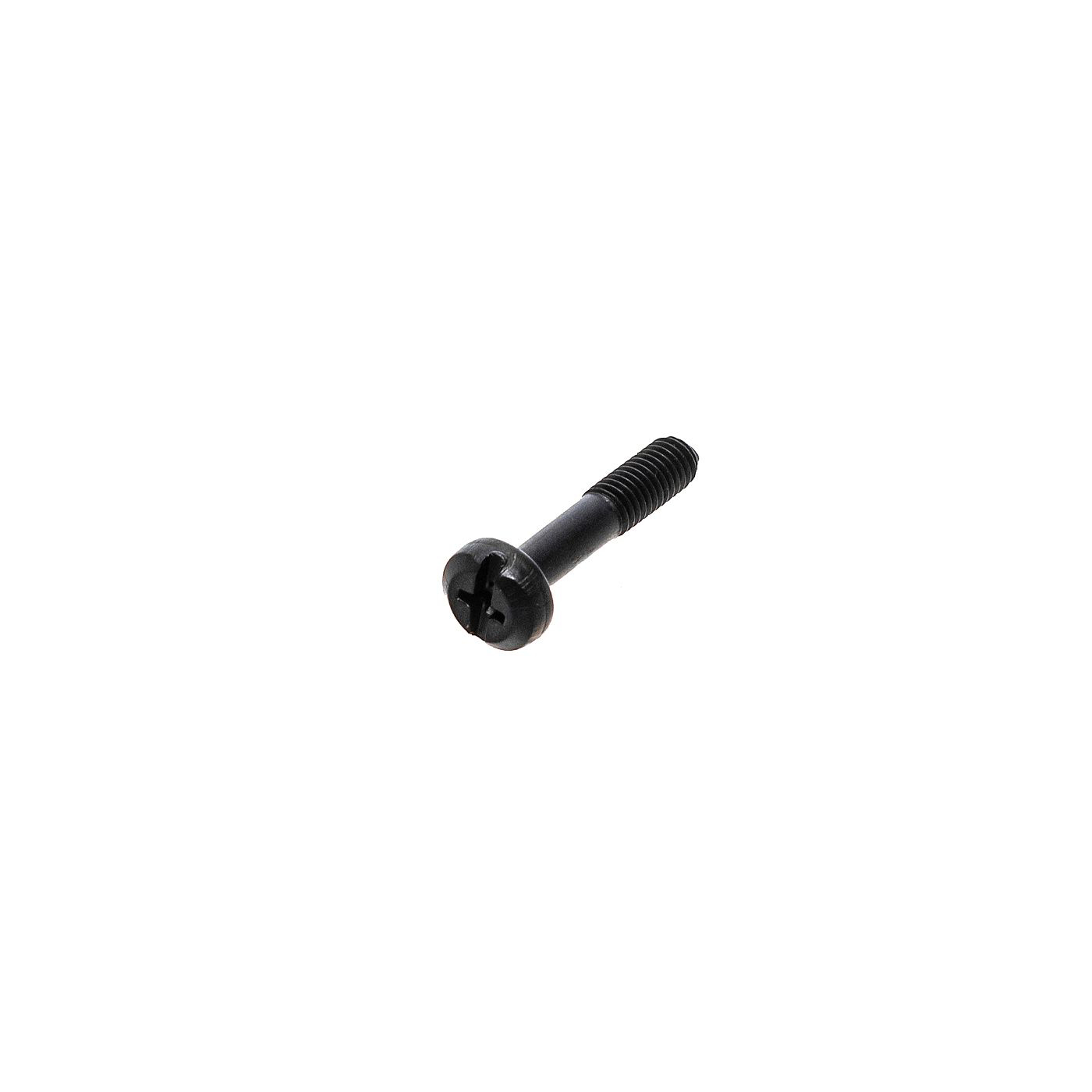 Šroub pro motorové pily a křovinořezy Husqvarna 340 345 350 362 365 365 X-TORQ 372 394 Jonsered 2063 2065 2165 2171 (OEM 503203425)