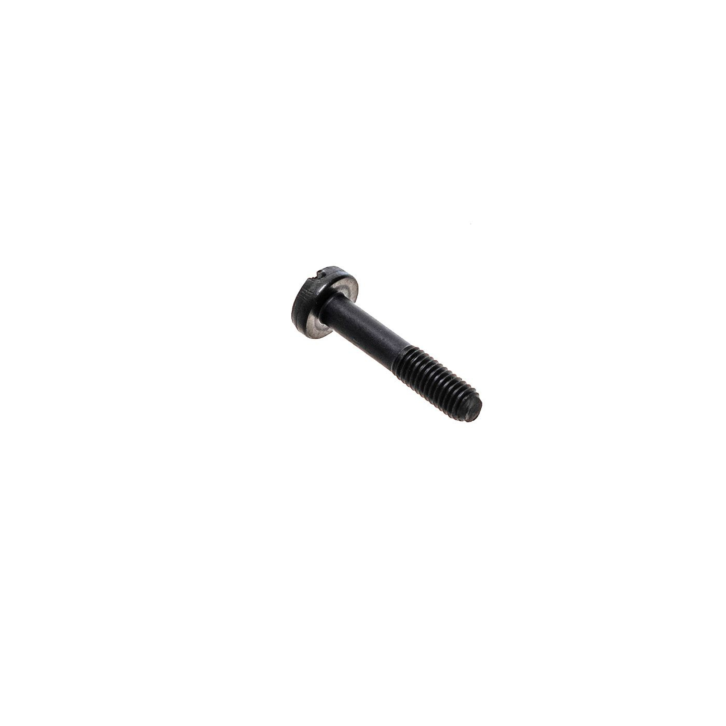 Šroub pro motorové pily a křovinořezy Husqvarna 340 345 350 362 365 365 X-TORQ 372 394 Jonsered 2063 2065 2165 2171 (OEM 503203425)