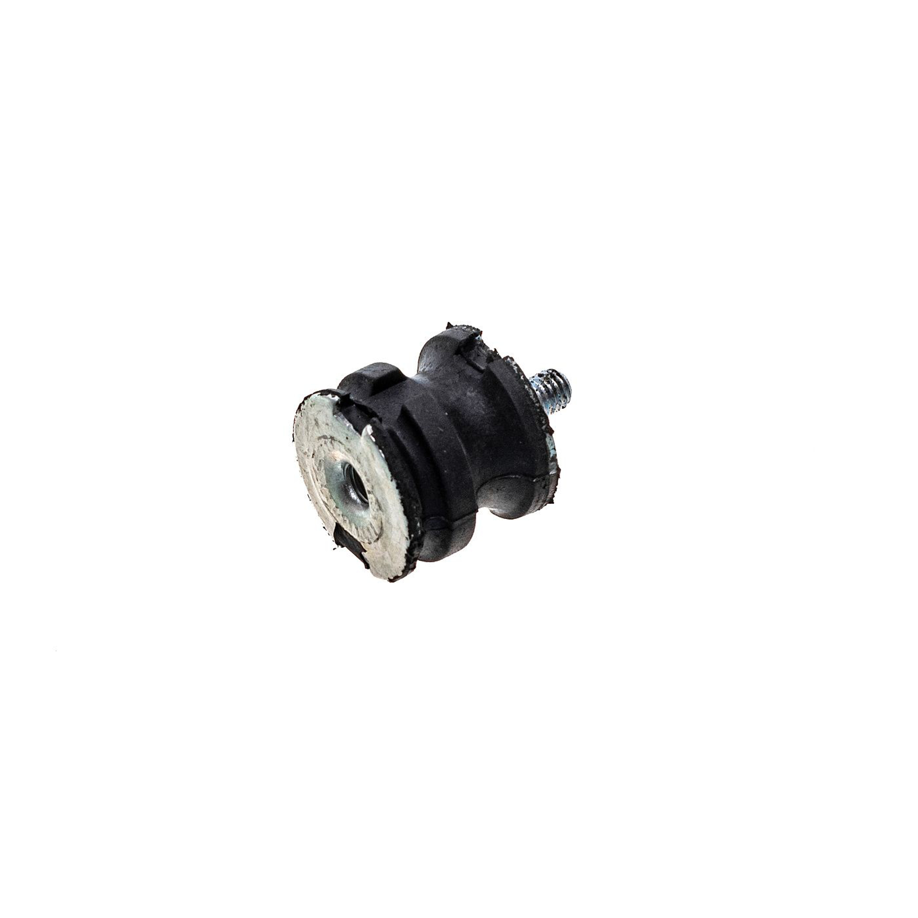 Silenblok Husqvarna 61 66 268 272