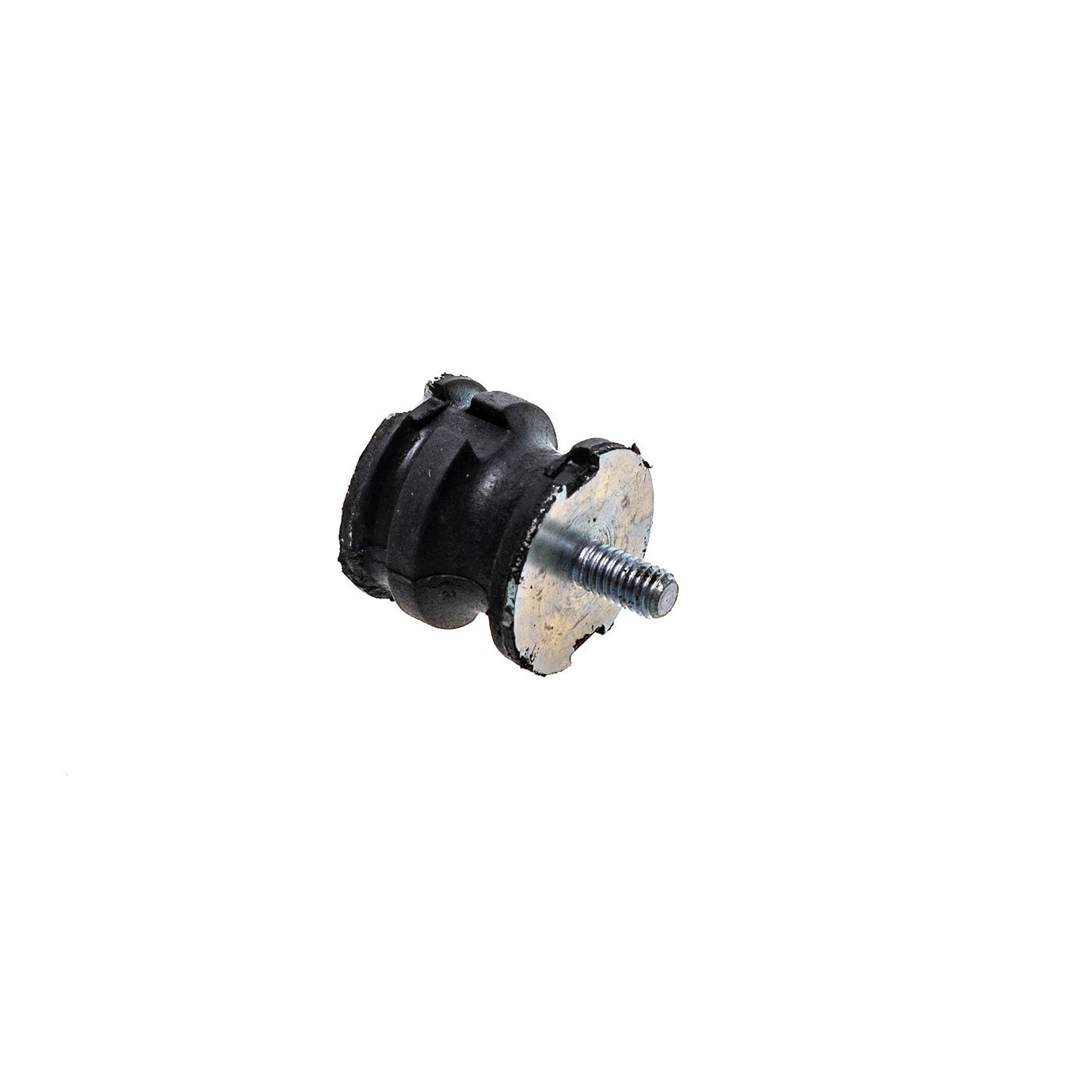 Silenblok Husqvarna 61 66 268 272