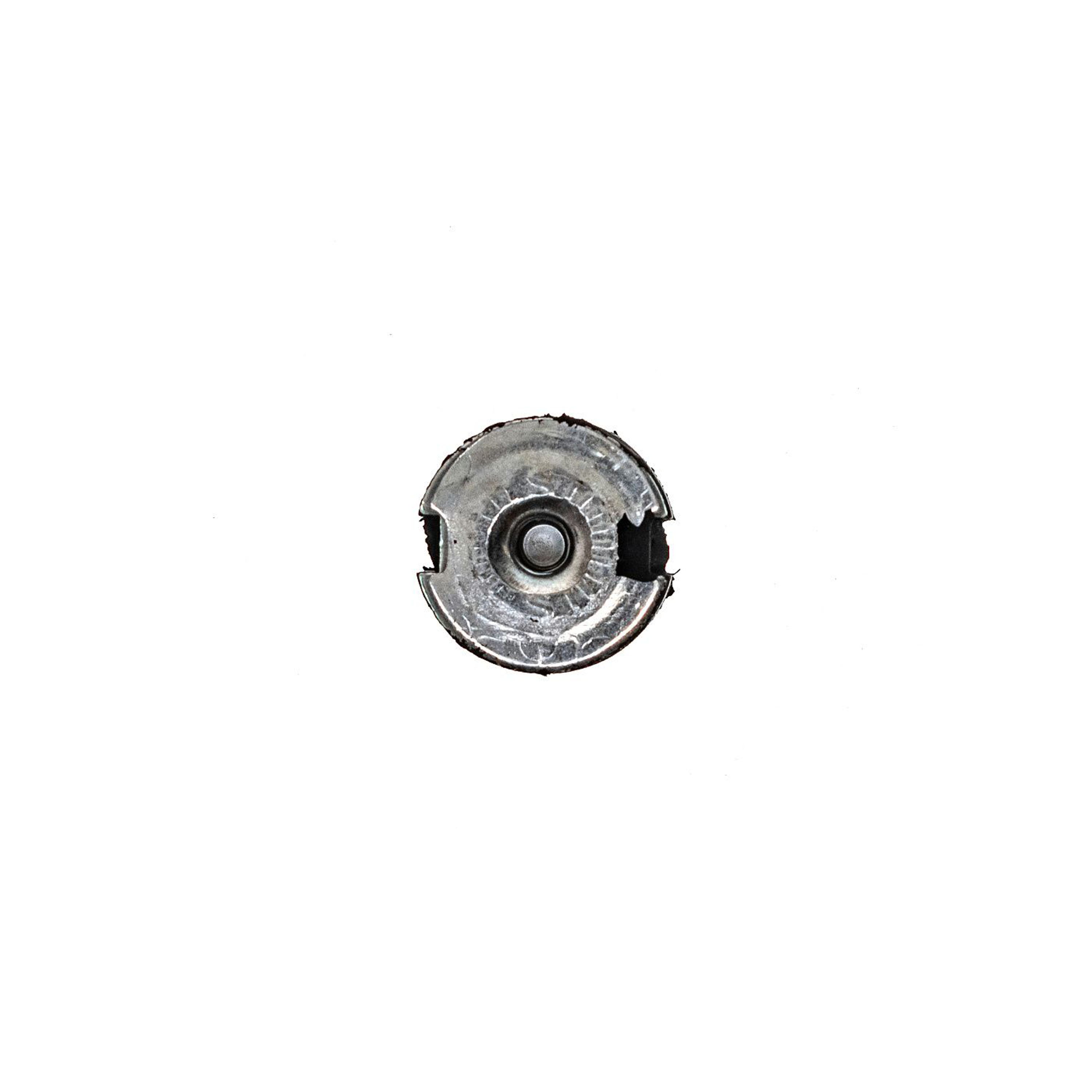 Silenblok Husqvarna 61 66 268 272