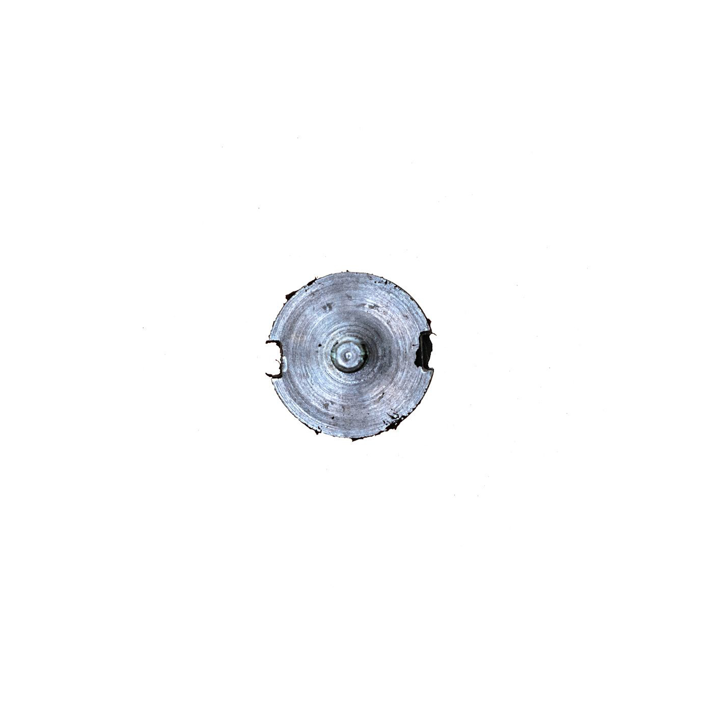 Silenblok Husqvarna 61 66 268 272