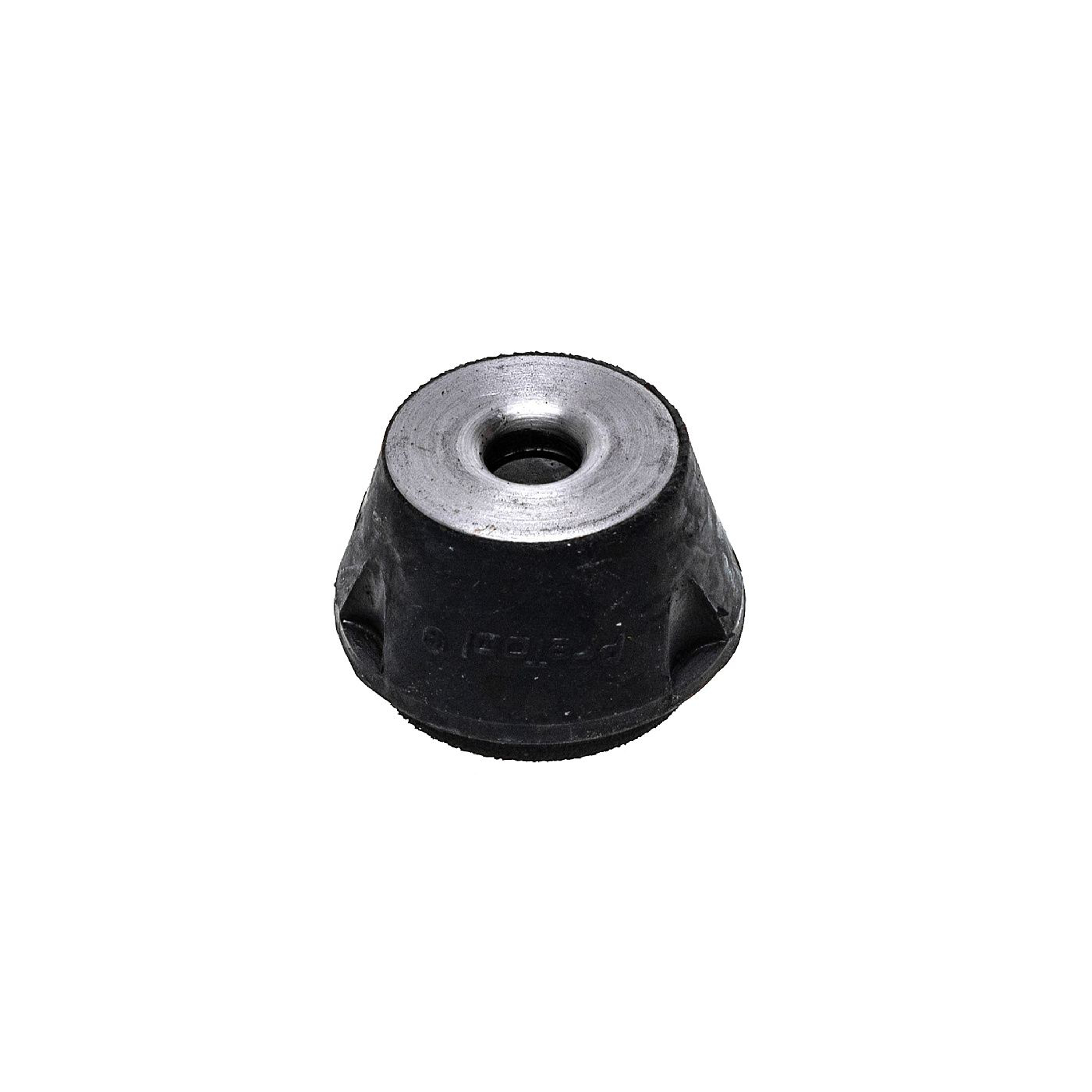 Silentblok pro motorové pily Stihl 050 051 FS20 075 076 TS50 TS510 TS760 (OEM 11117909915)