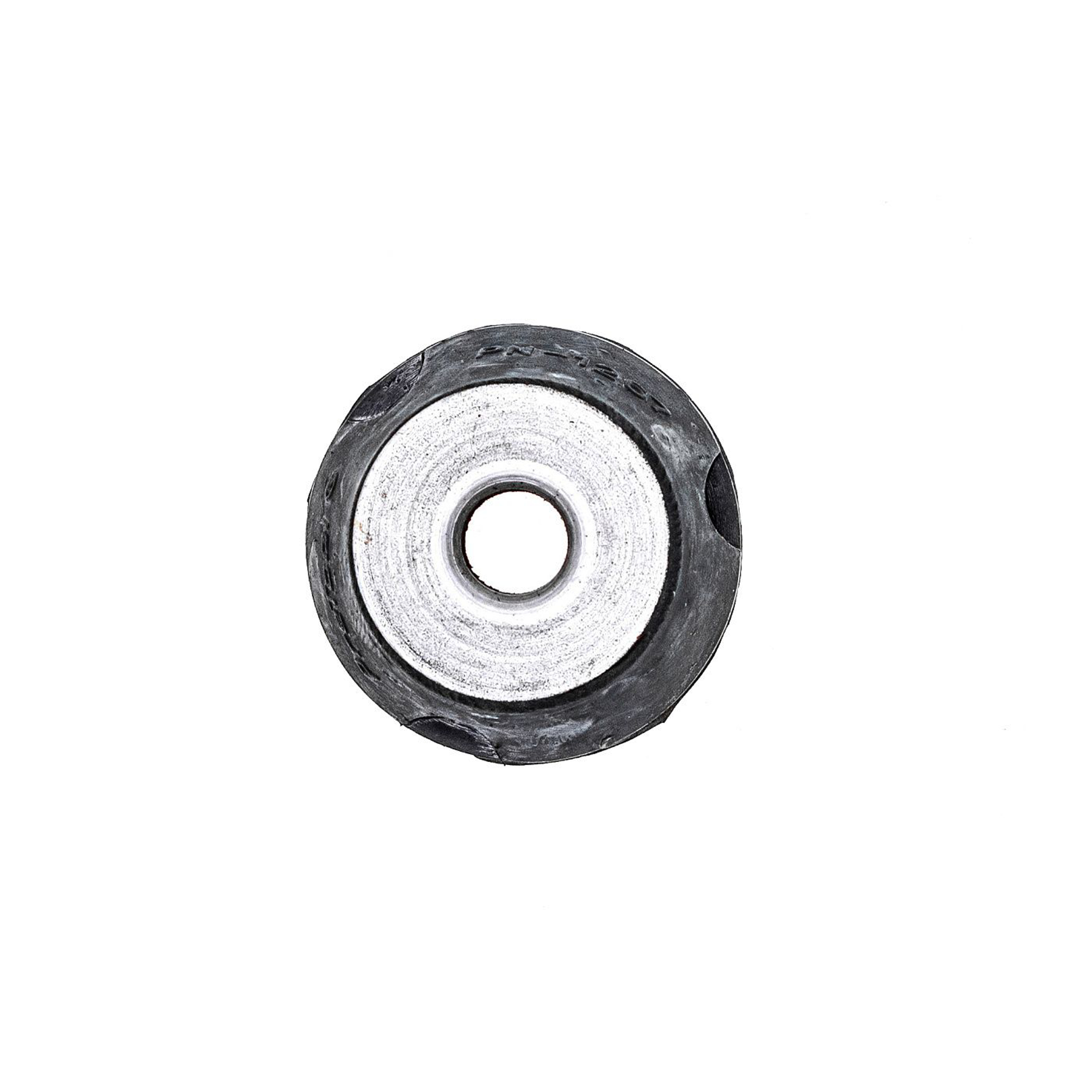 Silentblok pro motorové pily Stihl 050 051 FS20 075 076 TS50 TS510 TS760 (OEM 11117909915)