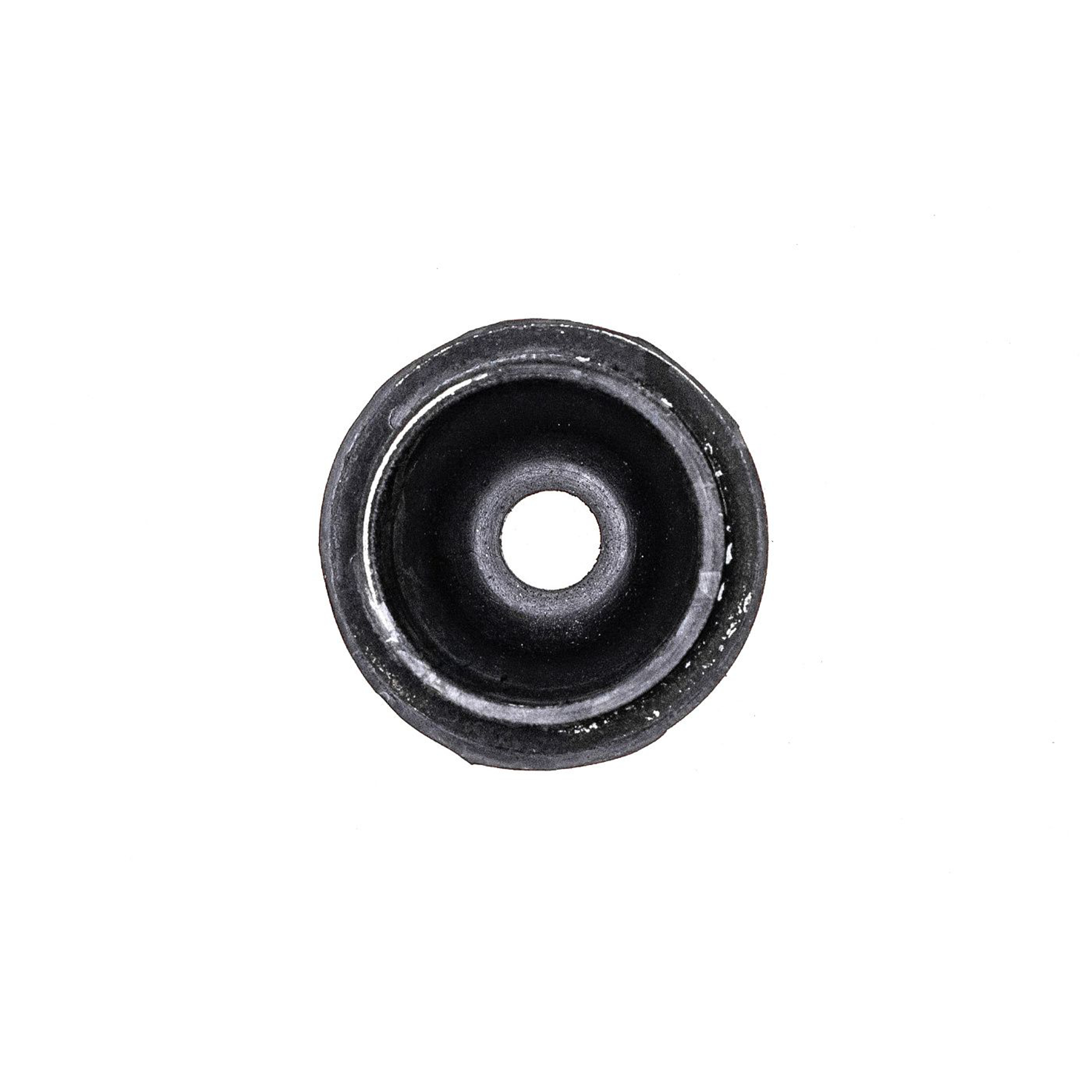 Silentblok pro motorové pily Stihl 050 051 FS20 075 076 TS50 TS510 TS760 (OEM 11117909915)