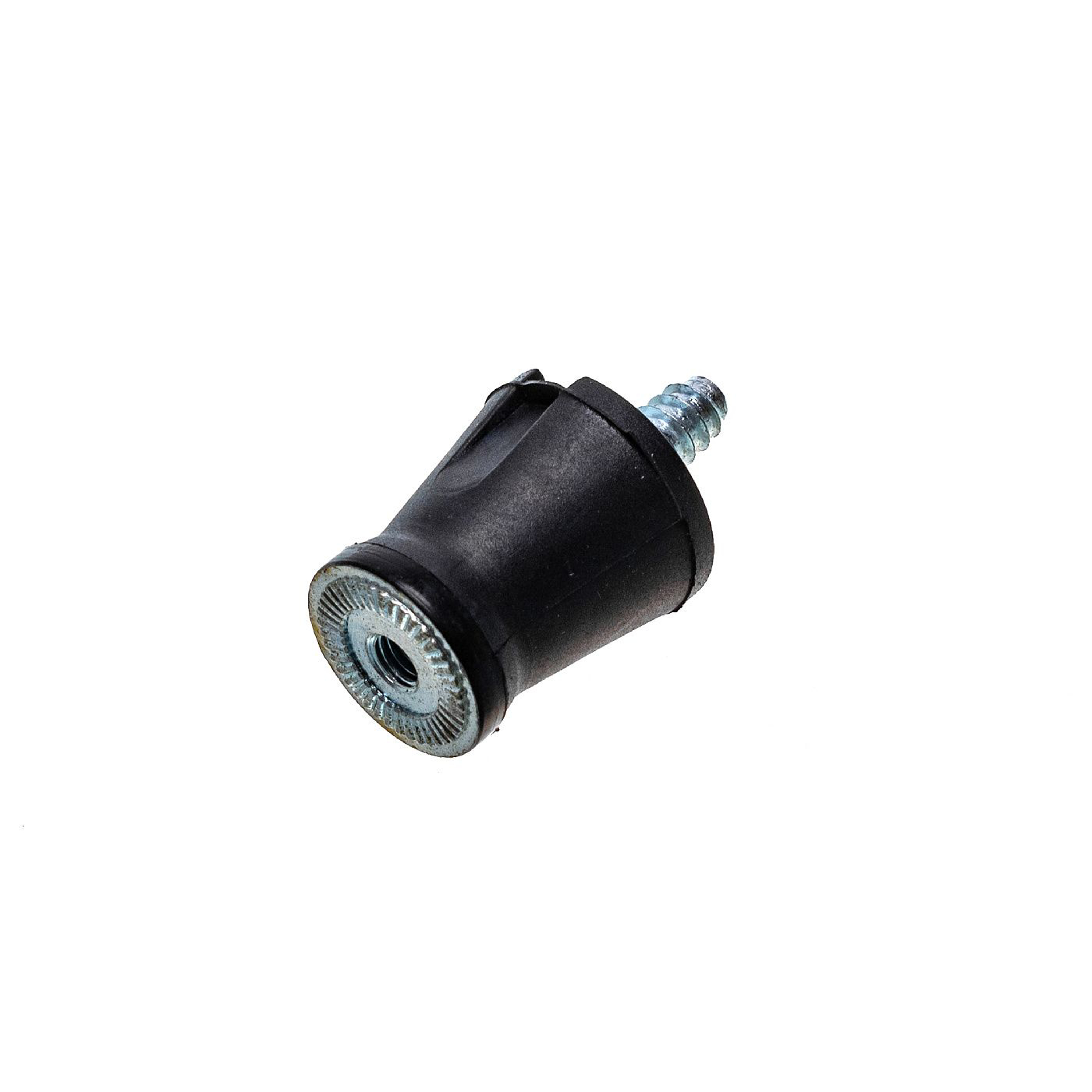 Silenblok OLEO MAC / Mod. 956, 962, 965HD, 980,981,GS820 / Orig. 097000038AR