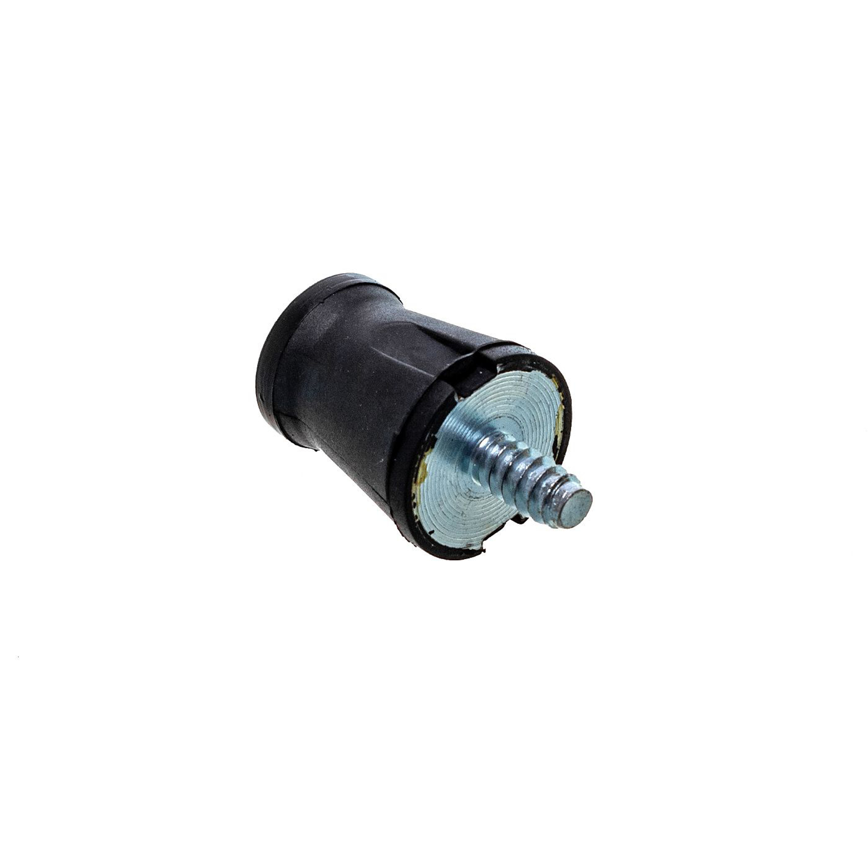 Silenblok OLEO MAC / Mod. 956, 962, 965HD, 980,981,GS820 / Orig. 097000038AR