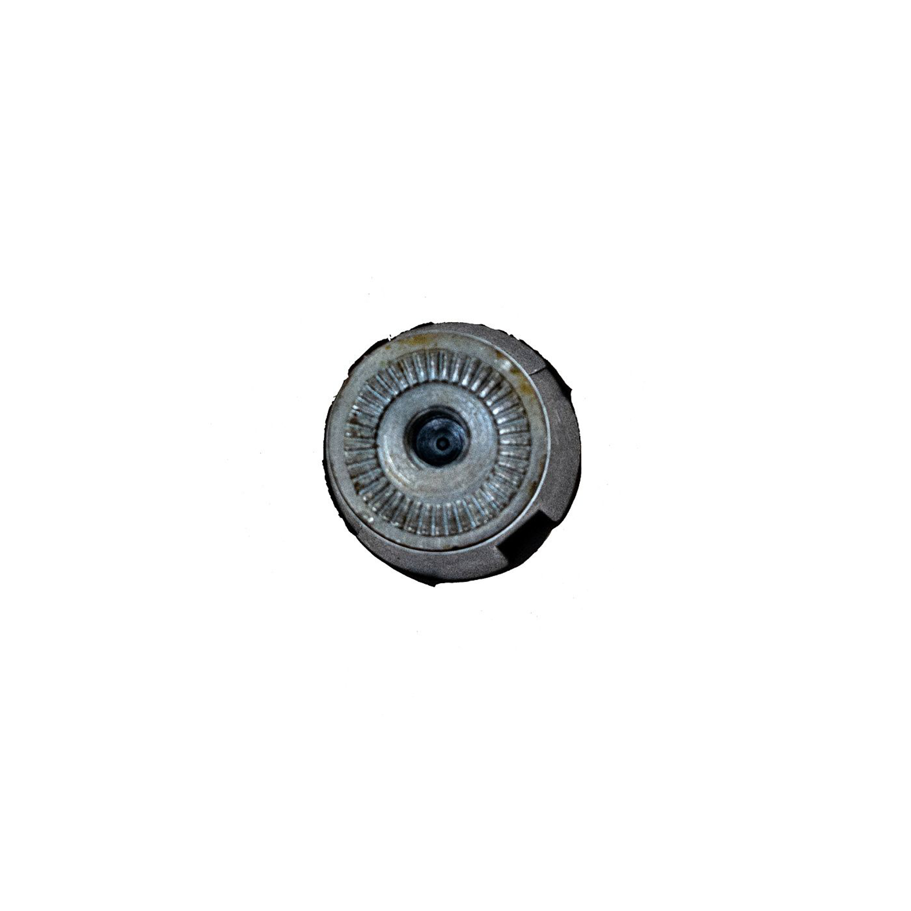 Silenblok OLEO MAC / Mod. 956, 962, 965HD, 980,981,GS820 / Orig. 097000038AR