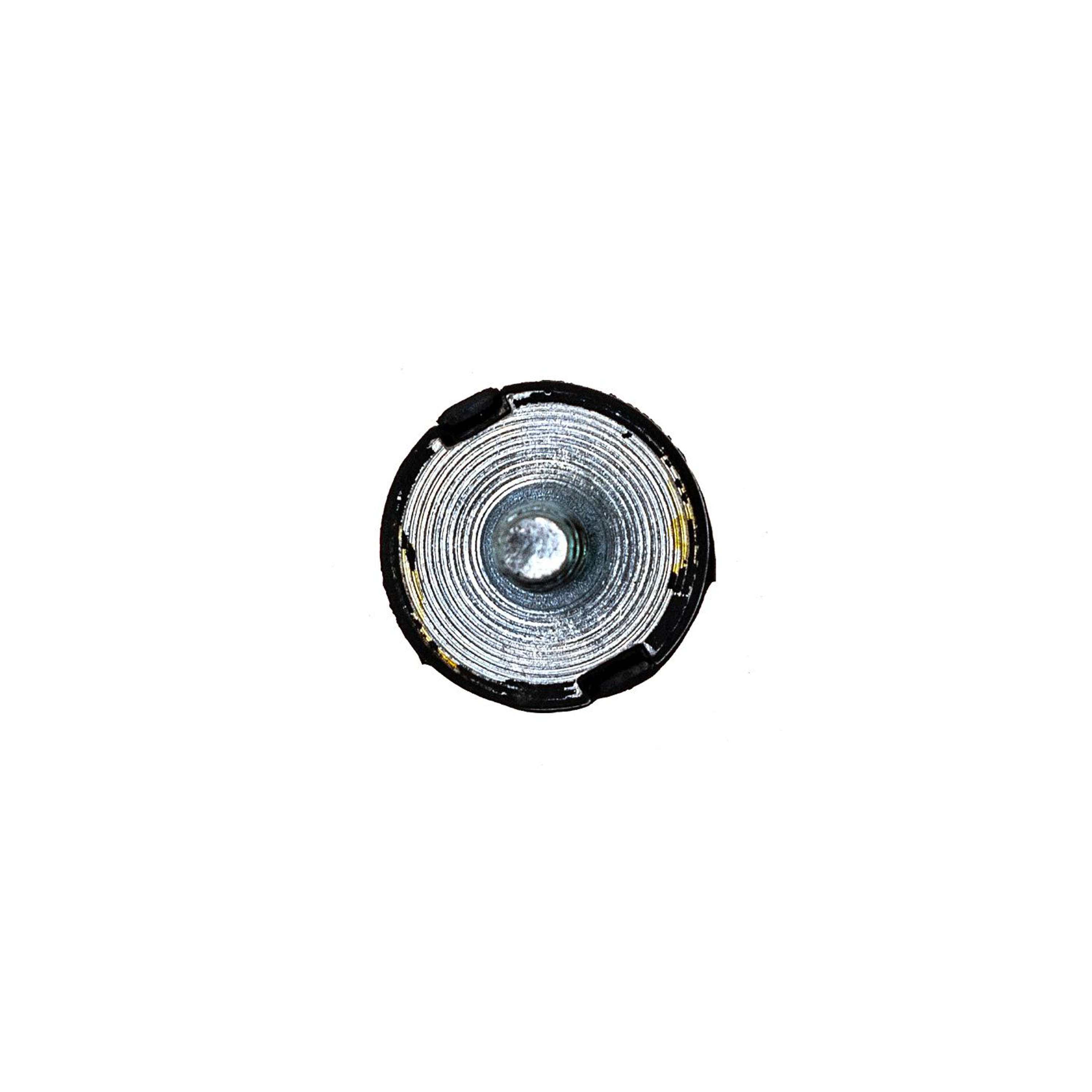 Silenblok OLEO MAC / Mod. 956, 962, 965HD, 980,981,GS820 / Orig. 097000038AR
