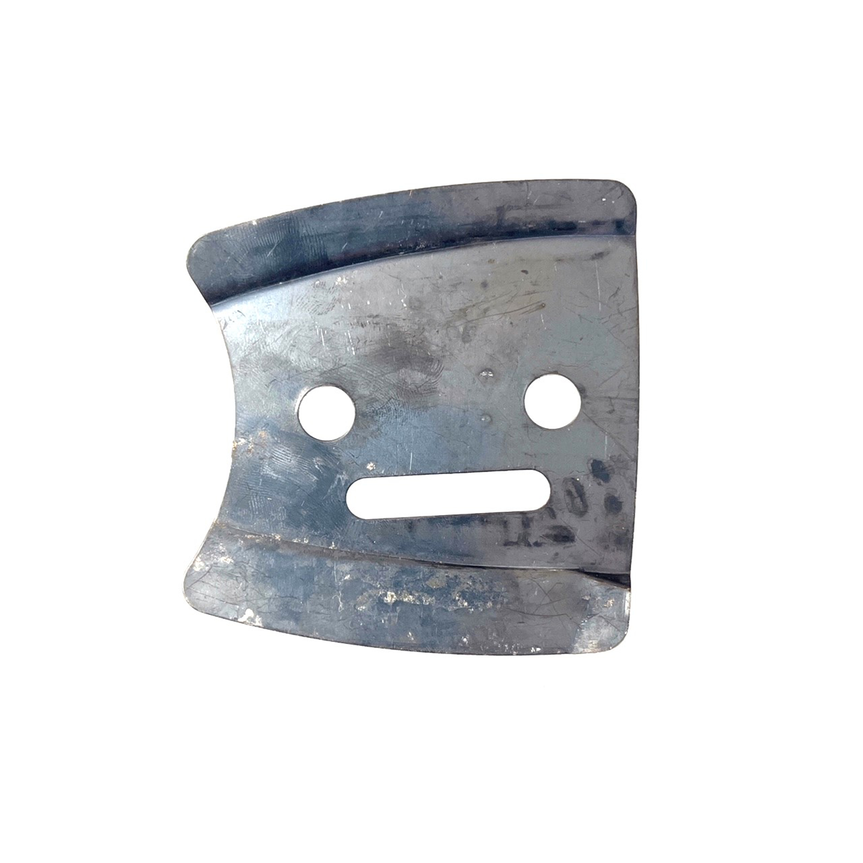 Kryt napínáku pro motorové pily Husqvarna 61 66 266 268 272 XP (501444501)