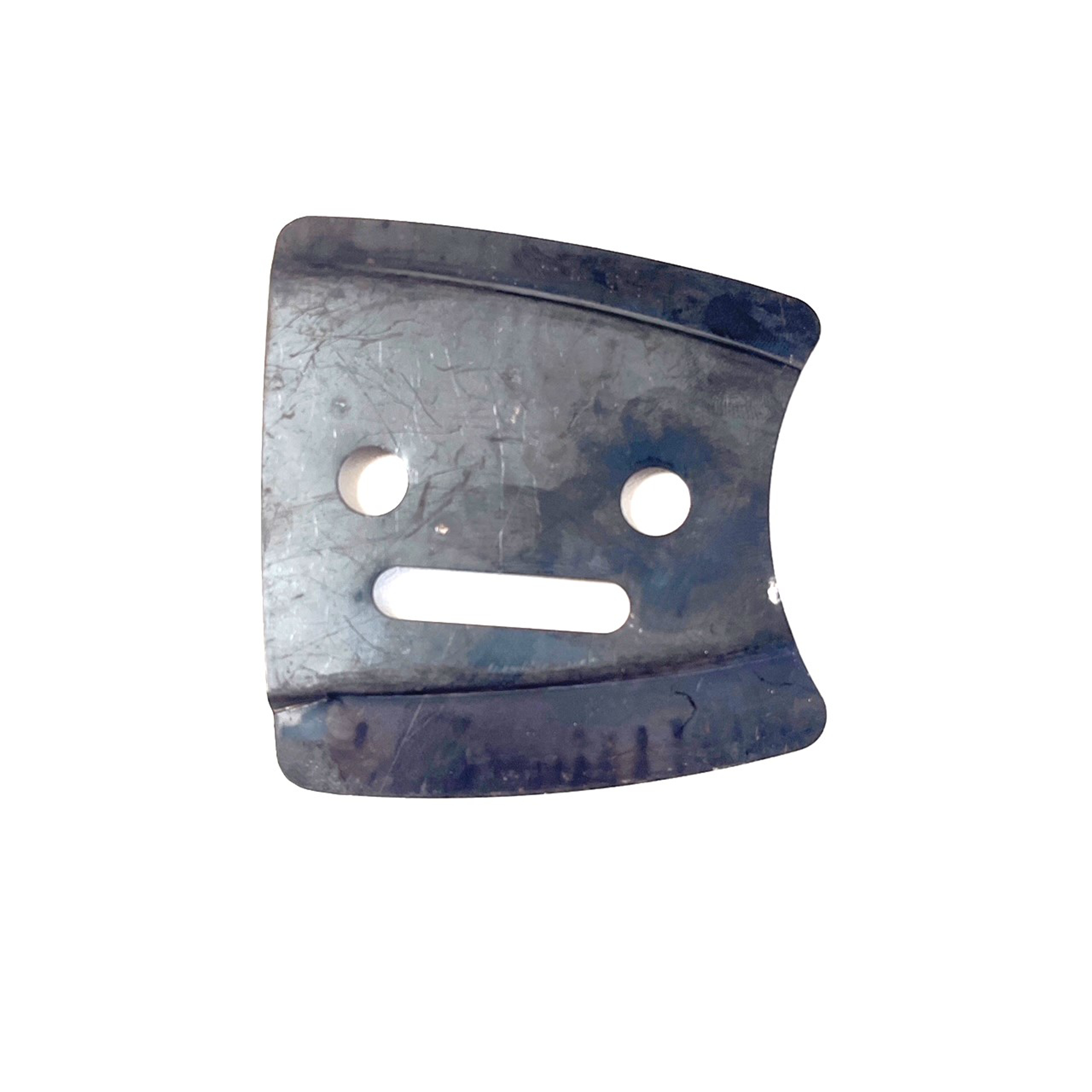 Kryt napínáku pro motorové pily Husqvarna 61 66 266 268 272 XP (501444501)