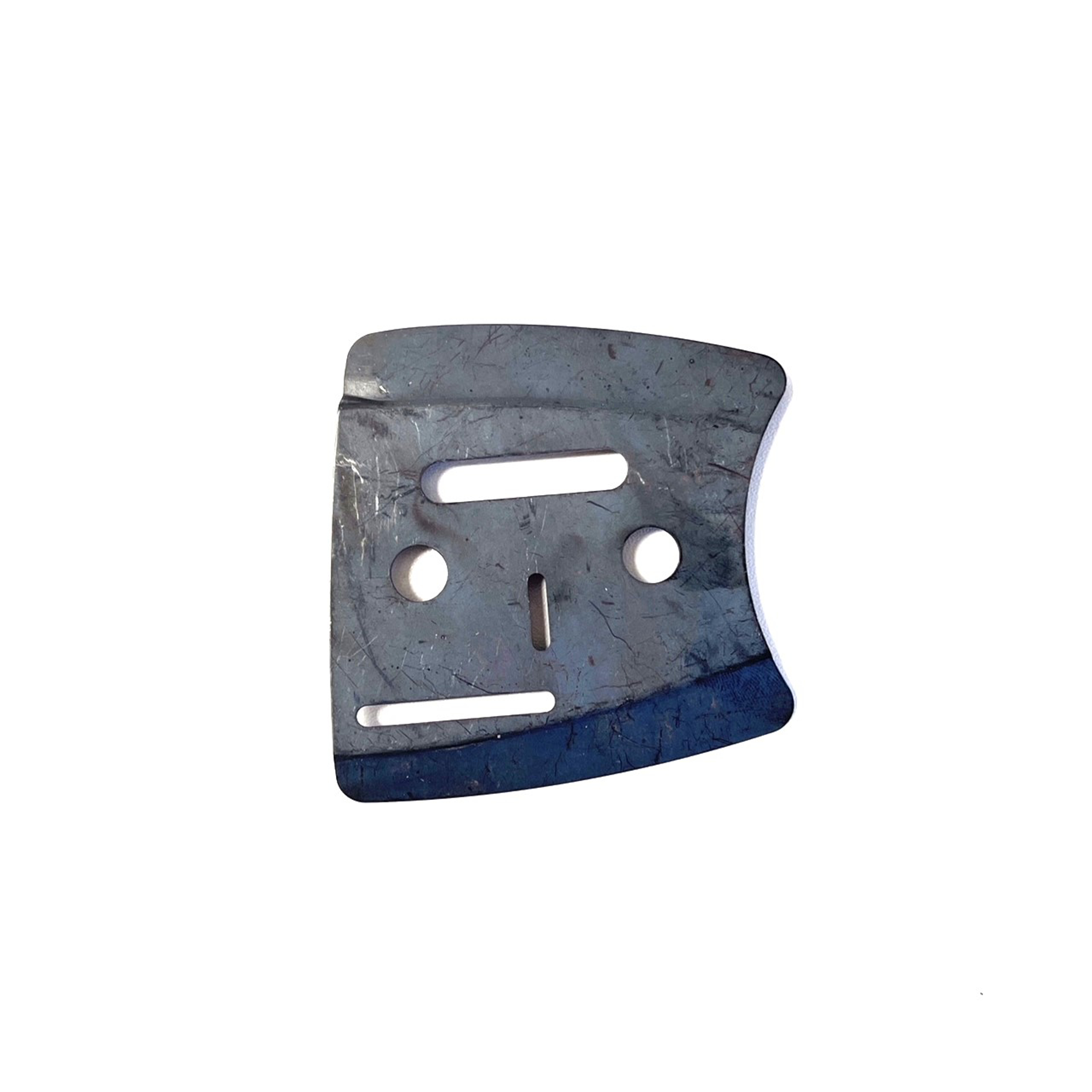 Kryt napínáku pro motorové pily Husqvarna 61 66 266 268 272 XP (501444401)