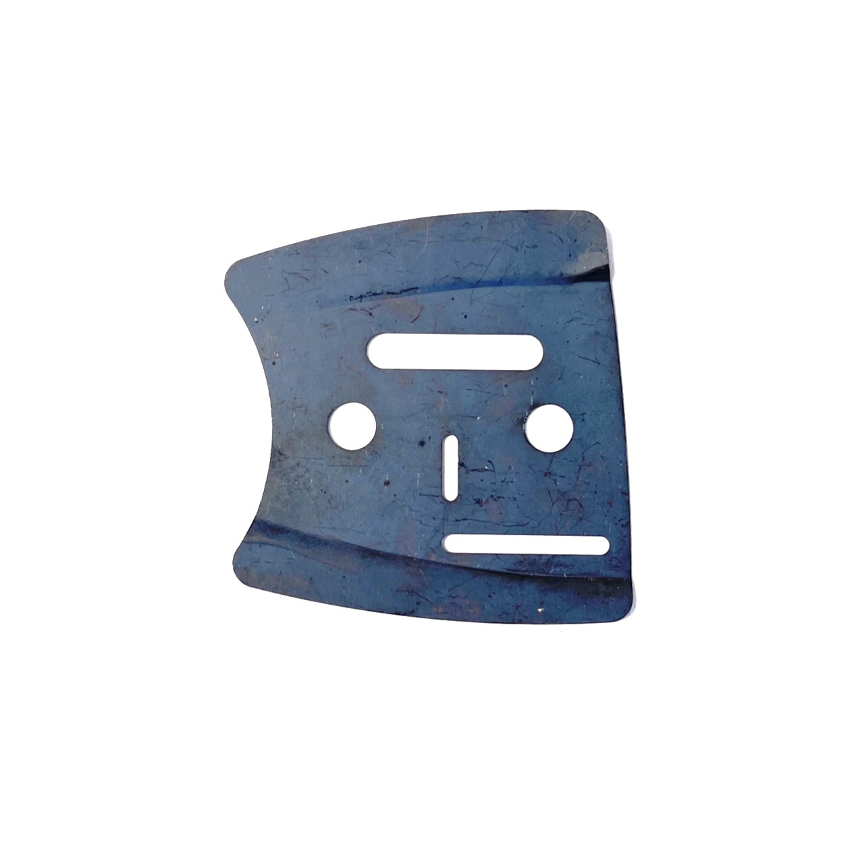 Kryt napínáku pro motorové pily Husqvarna 61 66 266 268 272 XP (501444401)